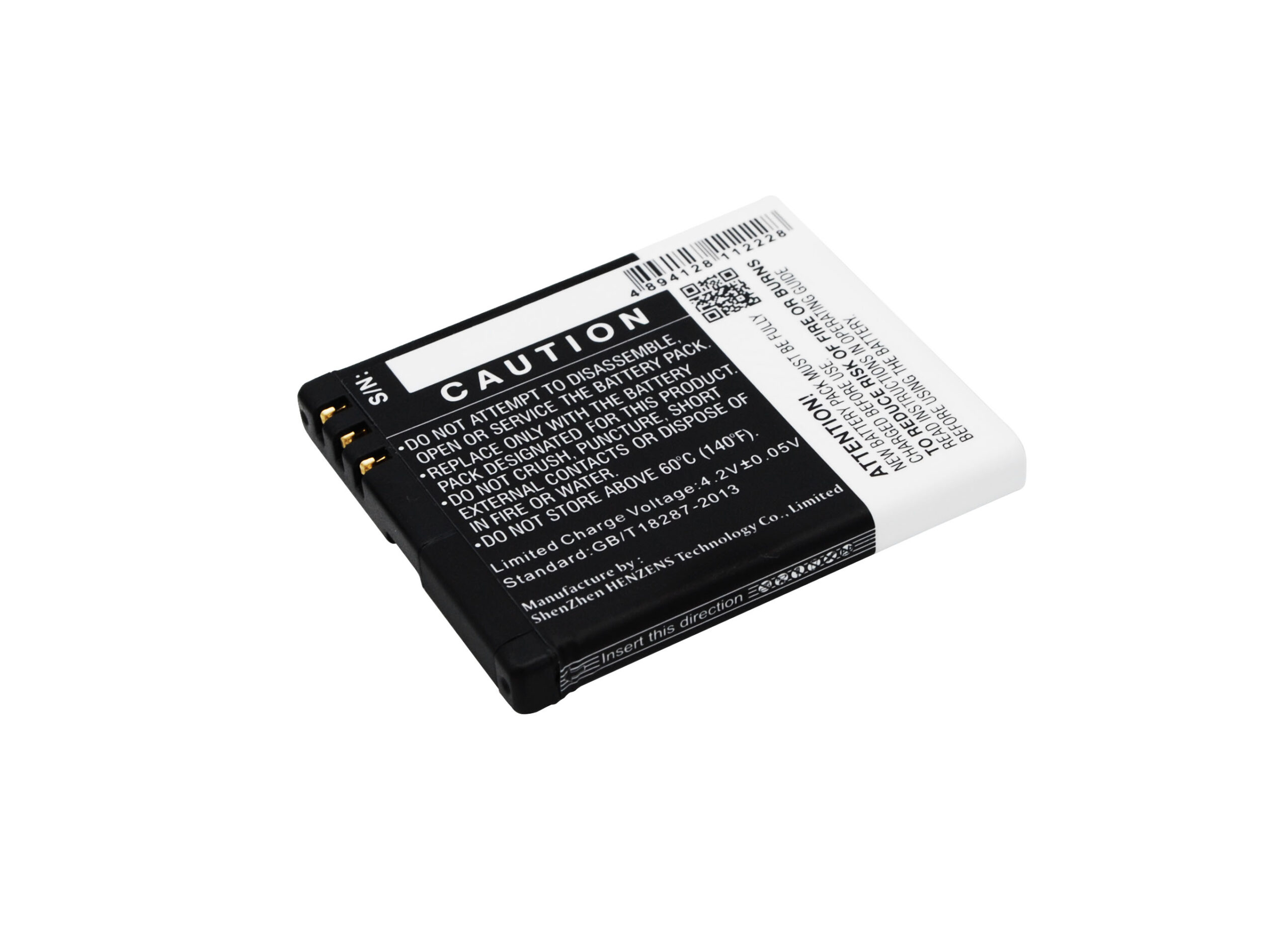 CS-BES660SL-4-1.jpg