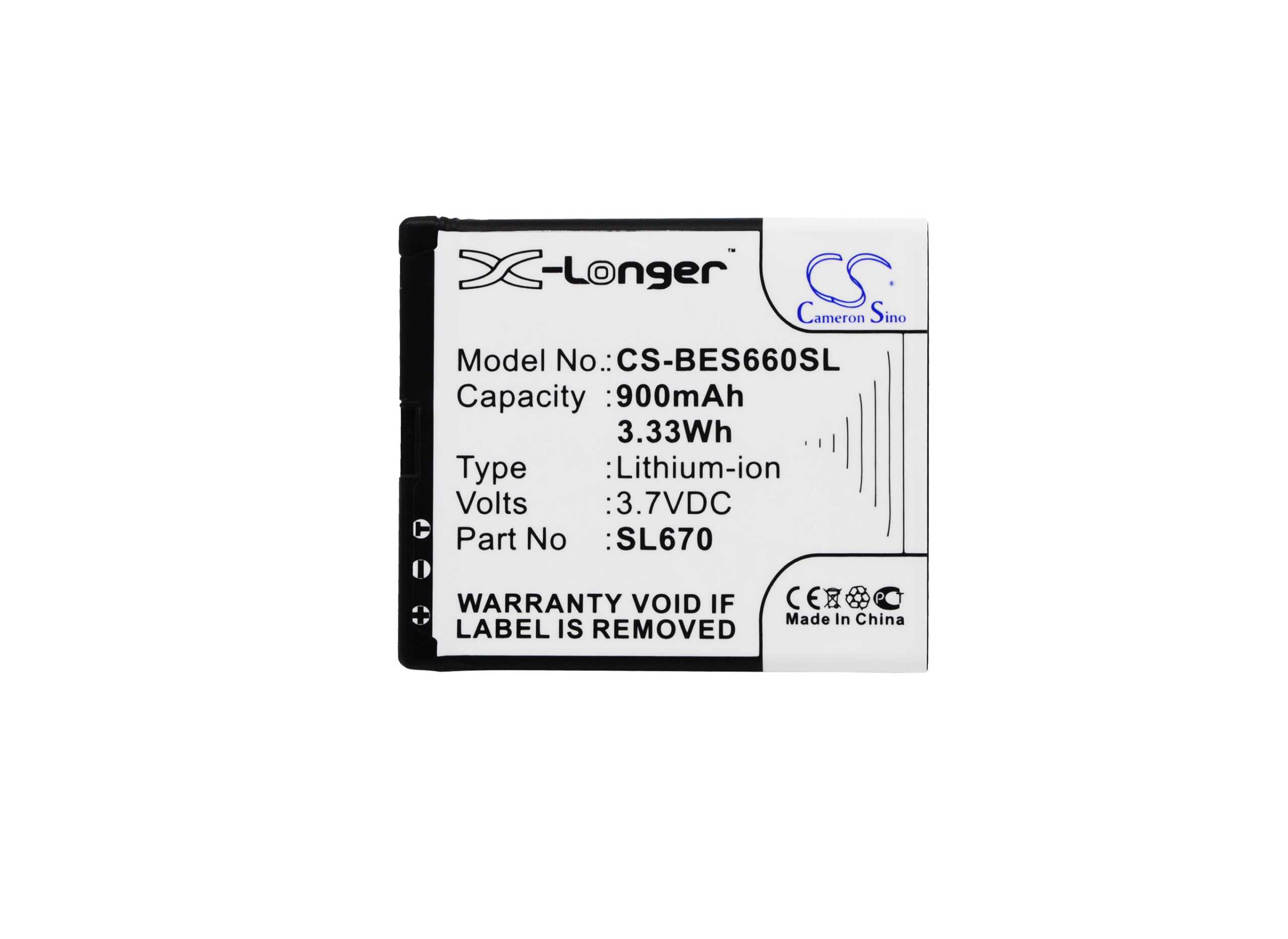 CS-BES660SL-5-1.jpg