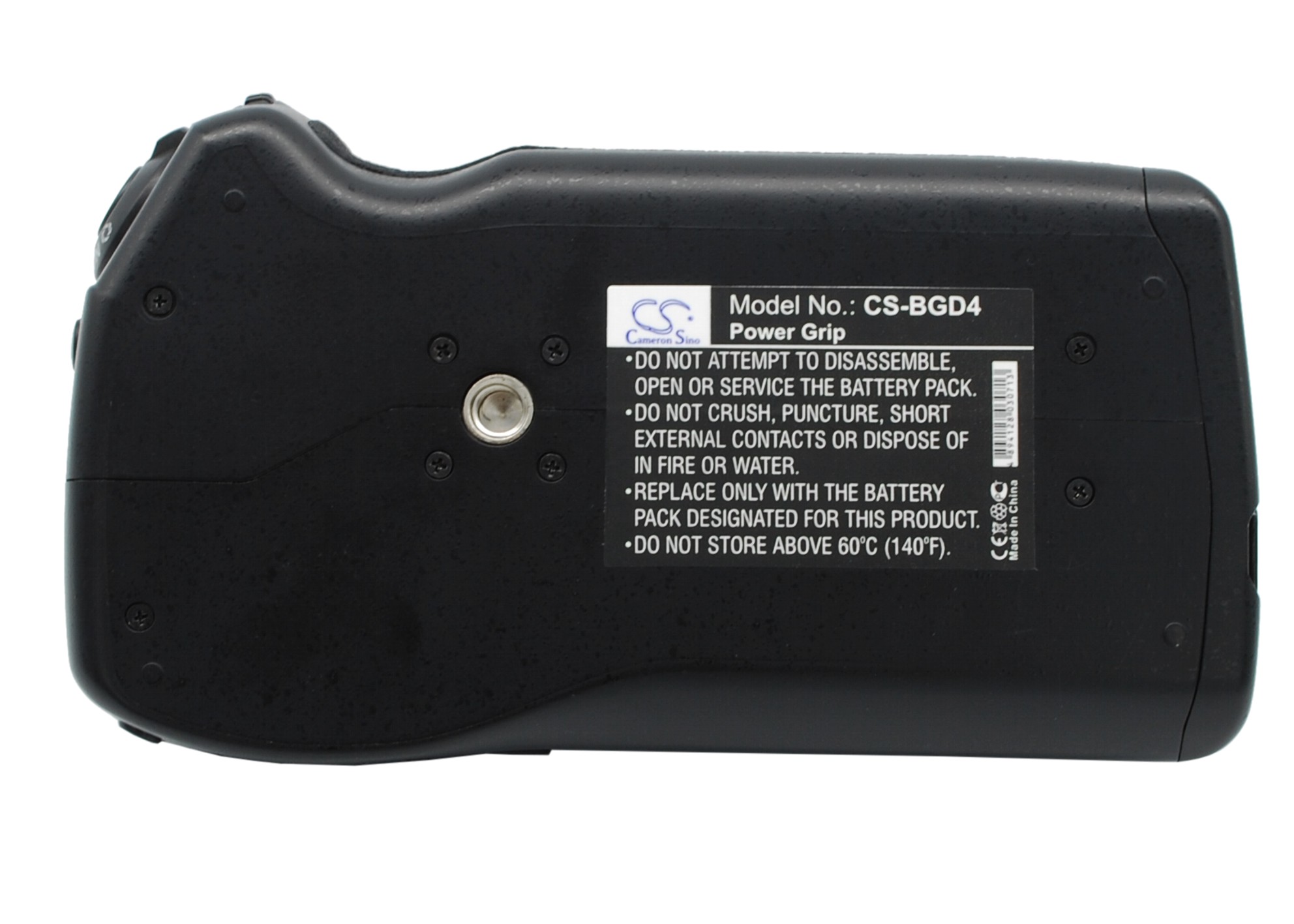 CS-BGD4-1-1.jpg