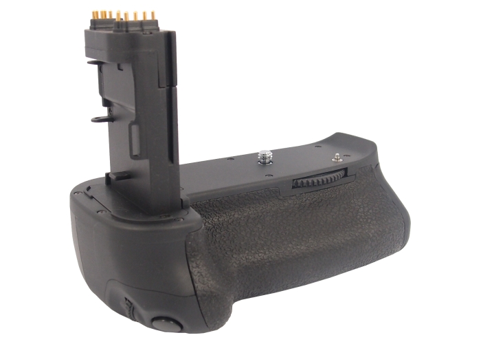 Canon EOS 6D BG-E13 Battery Grip