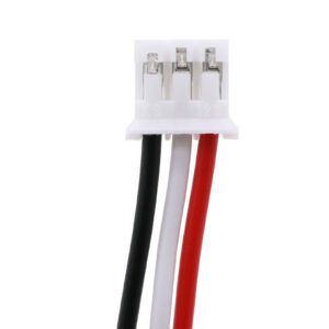 Busch-Jaeger 1519 U 1519/01 9497320 2TKA00004530 Replacement Battery 700mAh