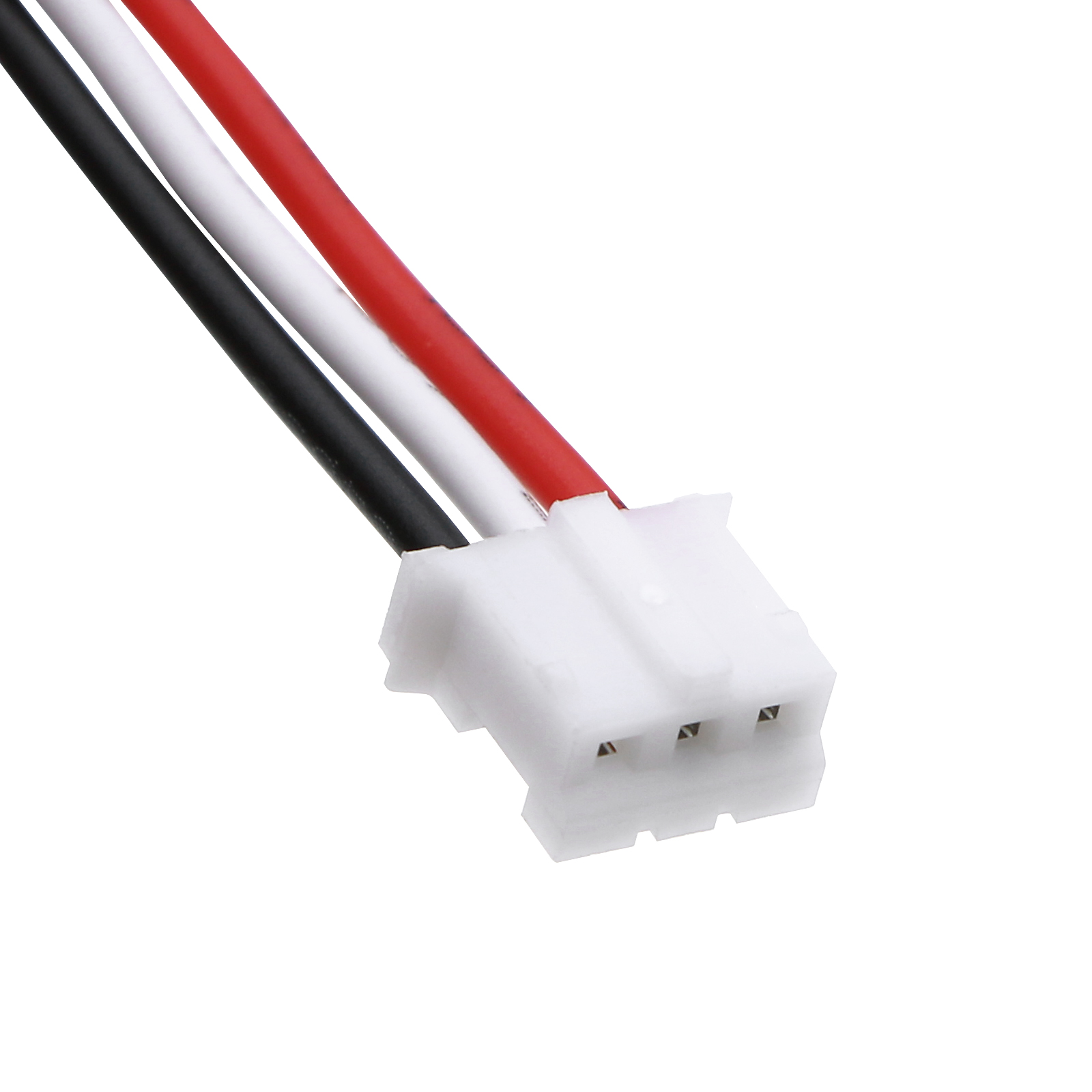 CS-BGR151LS-5-1.jpg