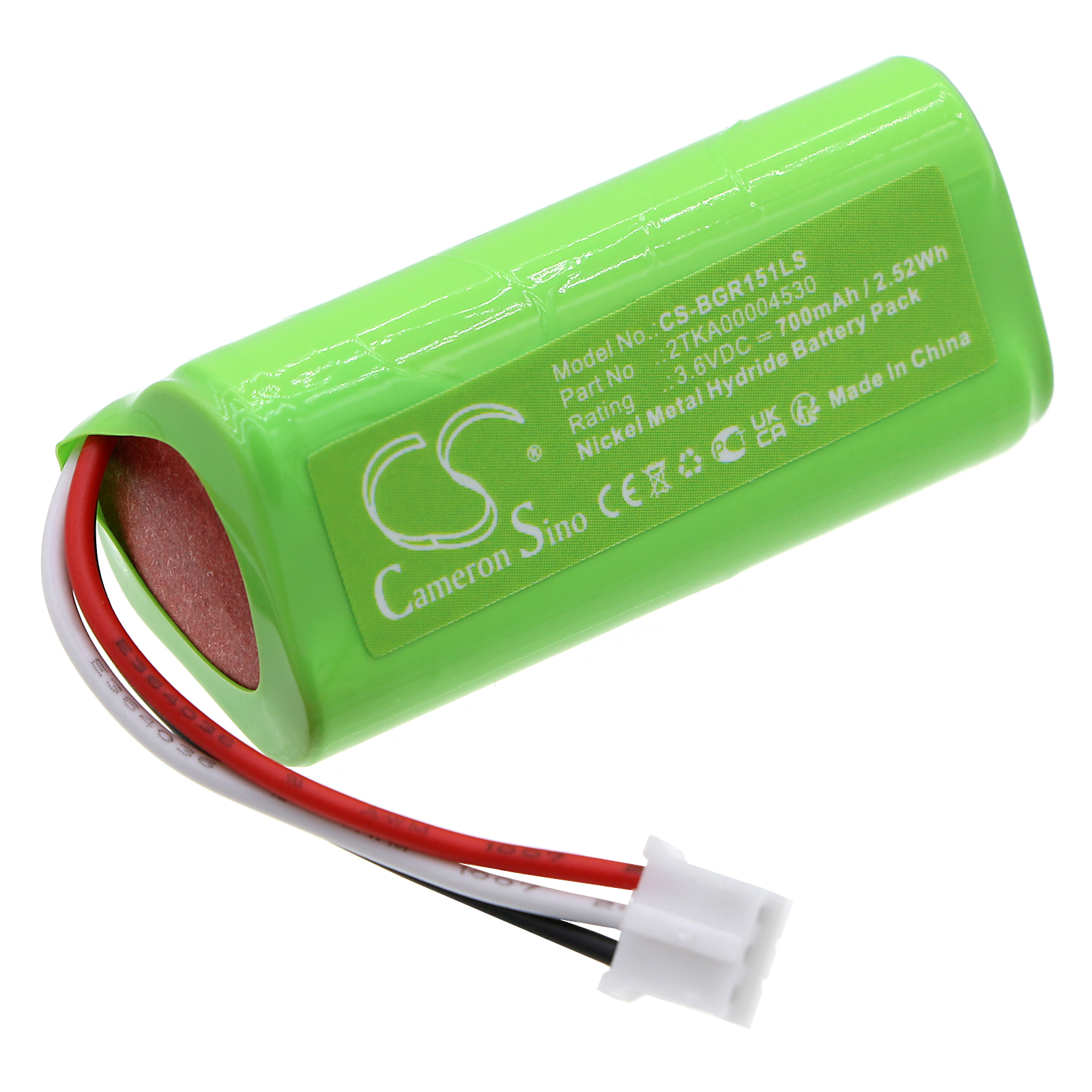 CS-BGR151LS-1-1.jpg