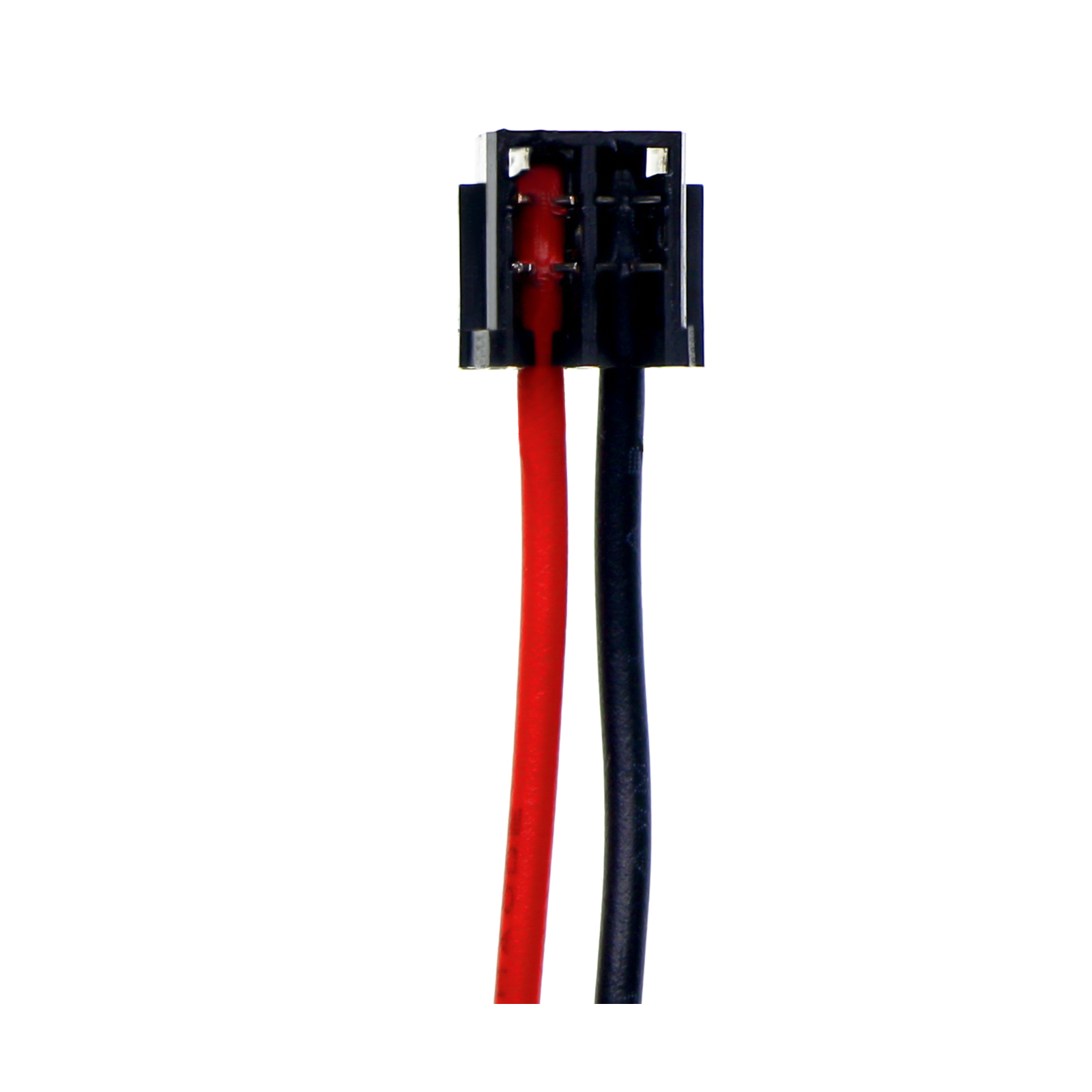 CS-BHA400SL-4-1.jpg