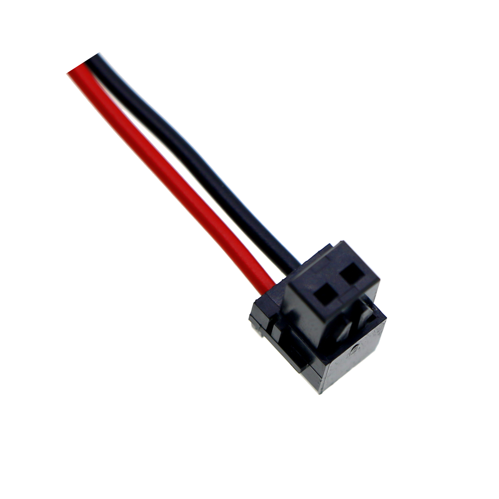 CS-BHA400SL-5-1.jpg