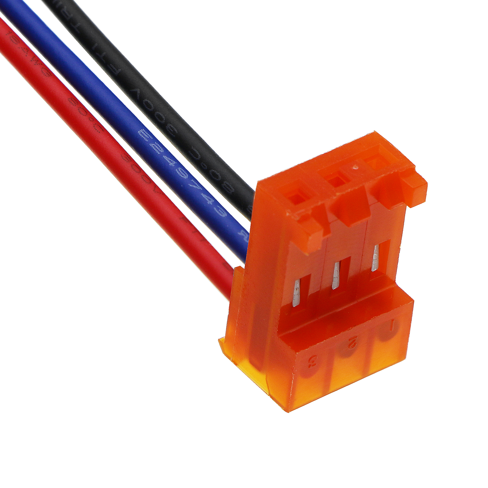 CS-BHA450SL-5-1.jpg