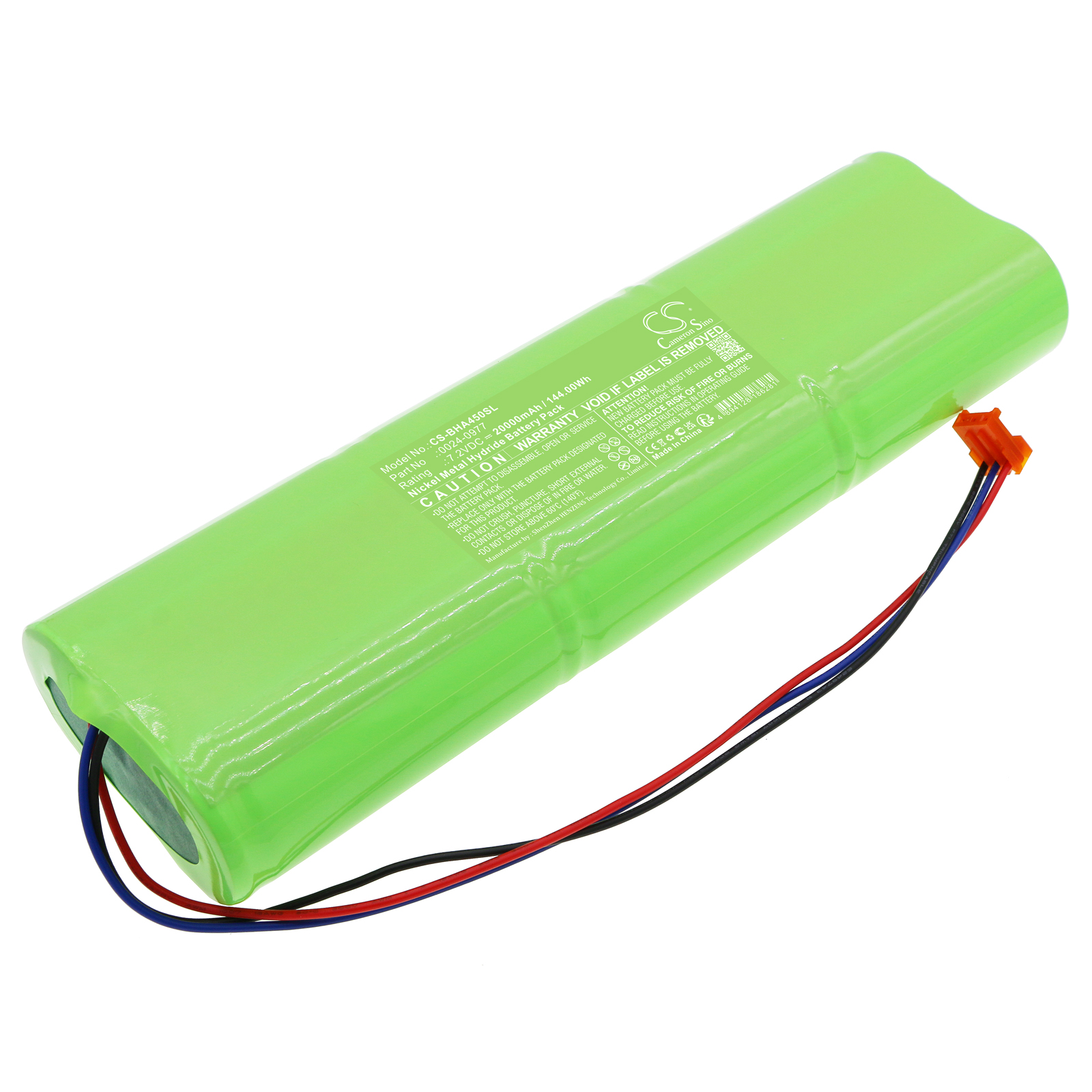 CS-BHA450SL-1-1.jpg