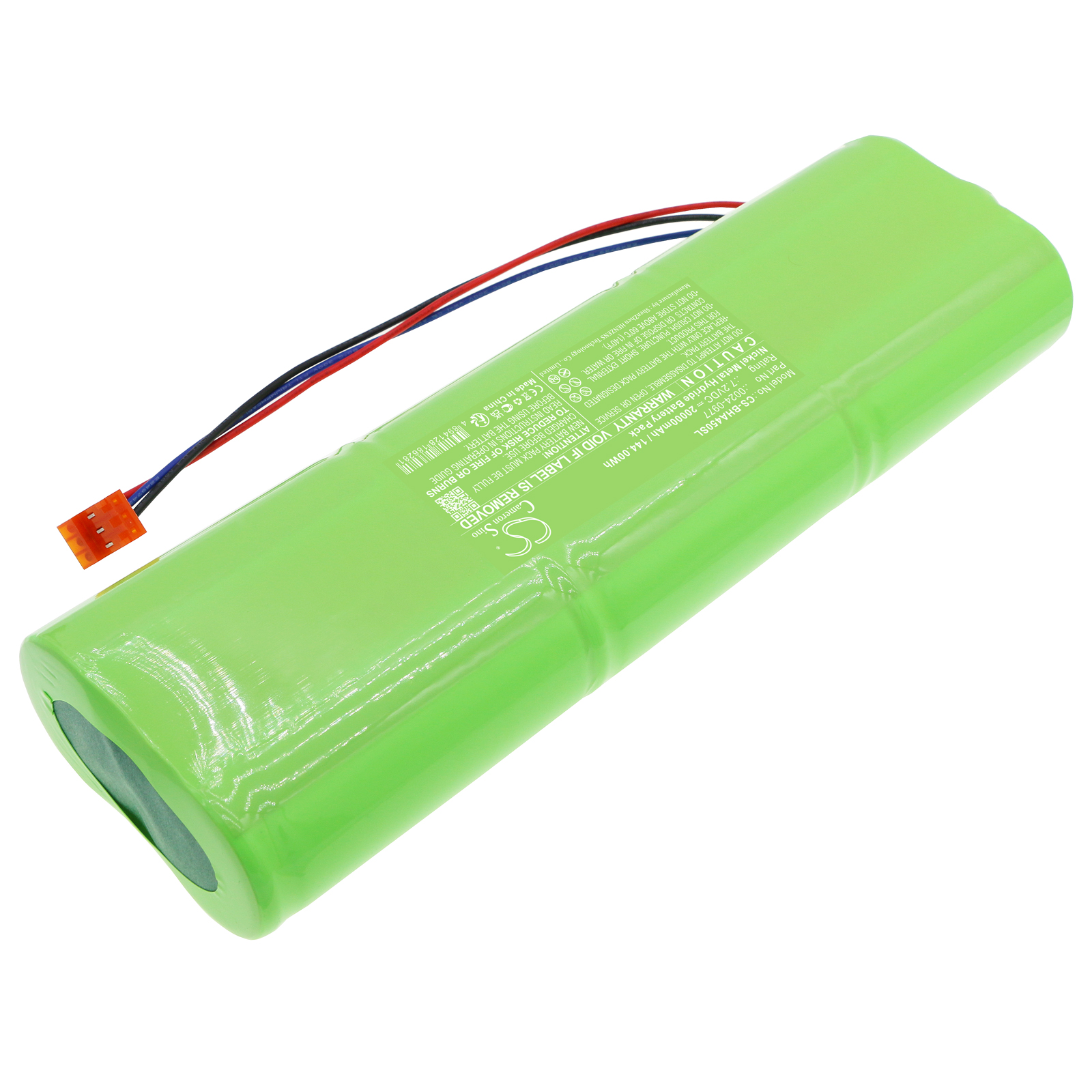 CS-BHA450SL-2-1.jpg