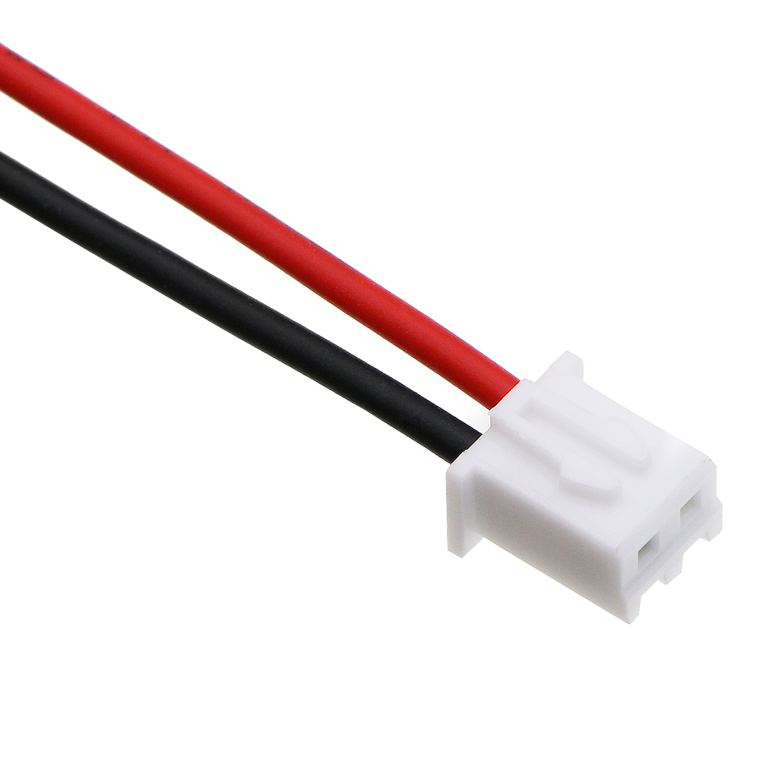 CS-BHL280LS-5-1.jpg