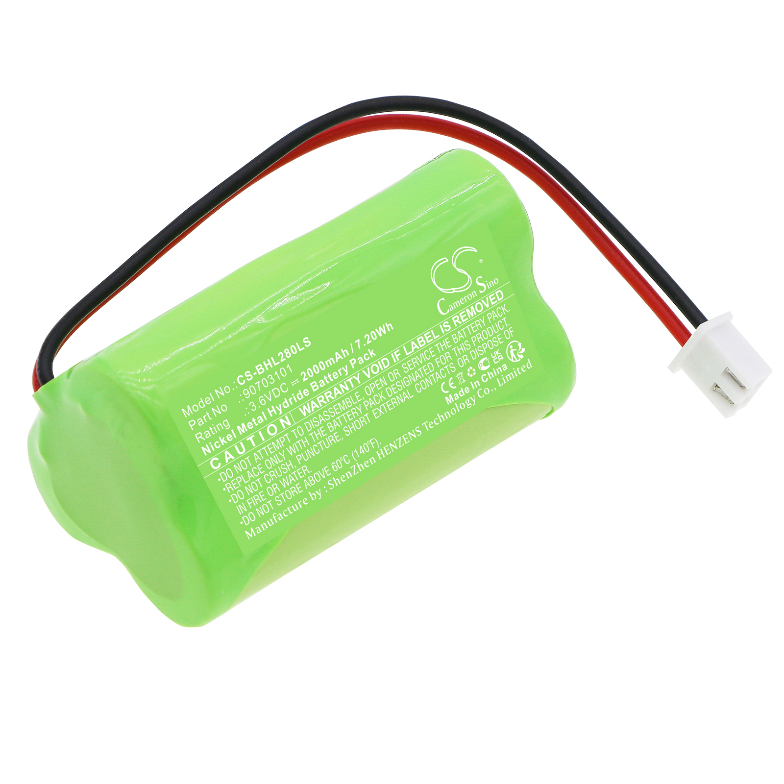 CS-BHL280LS-1-1.jpg