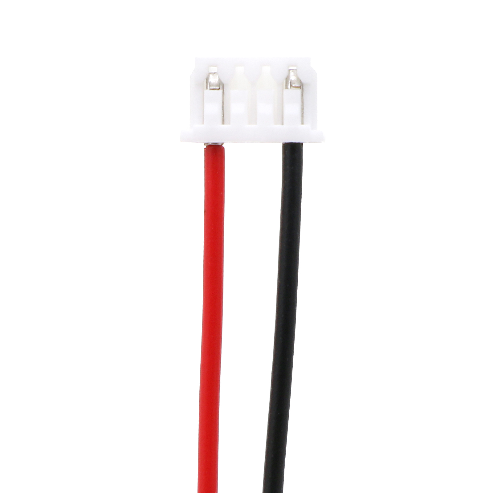 Bacharach B11967 Replacement Battery 2000mAh