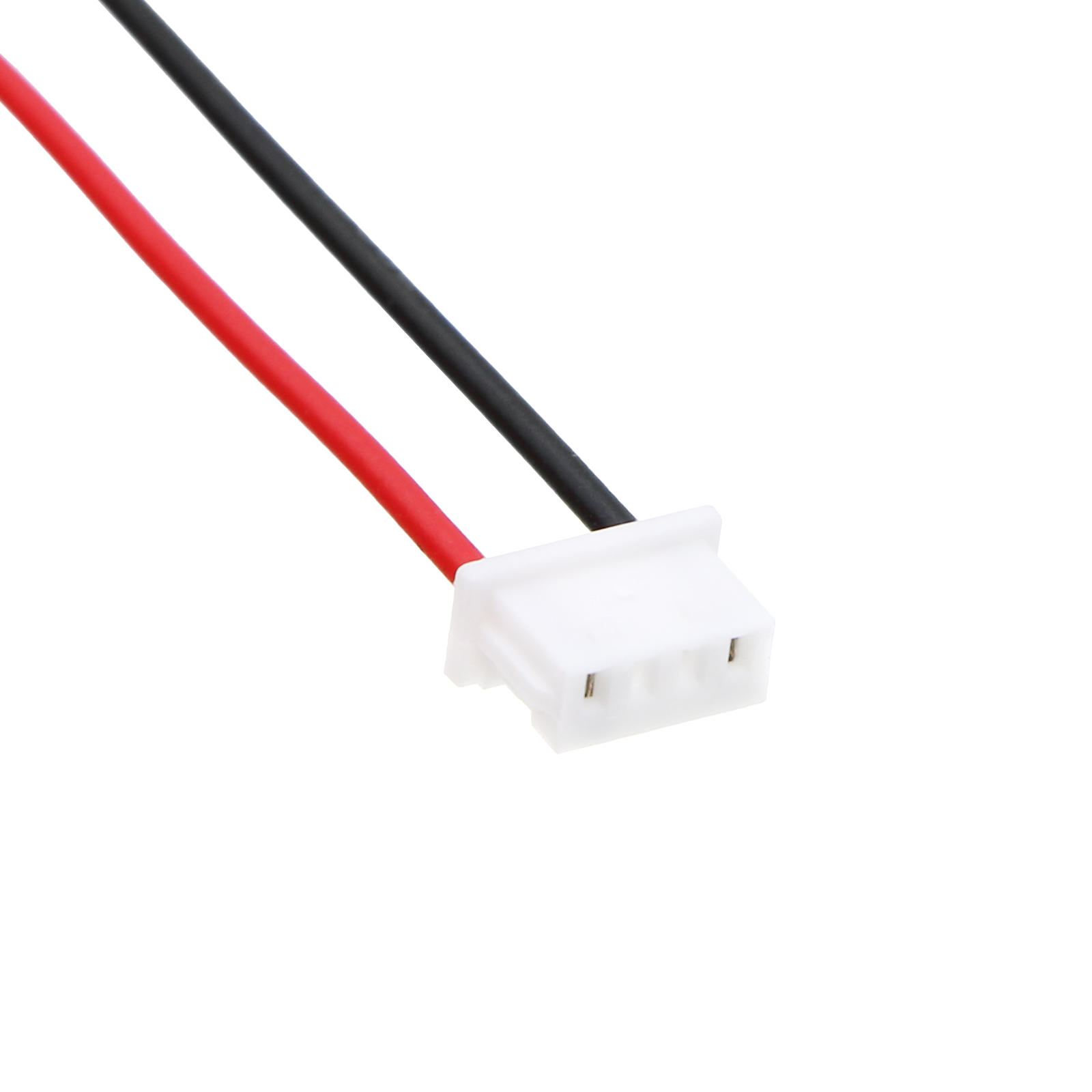 CS-BHM301SL-5-1.jpg