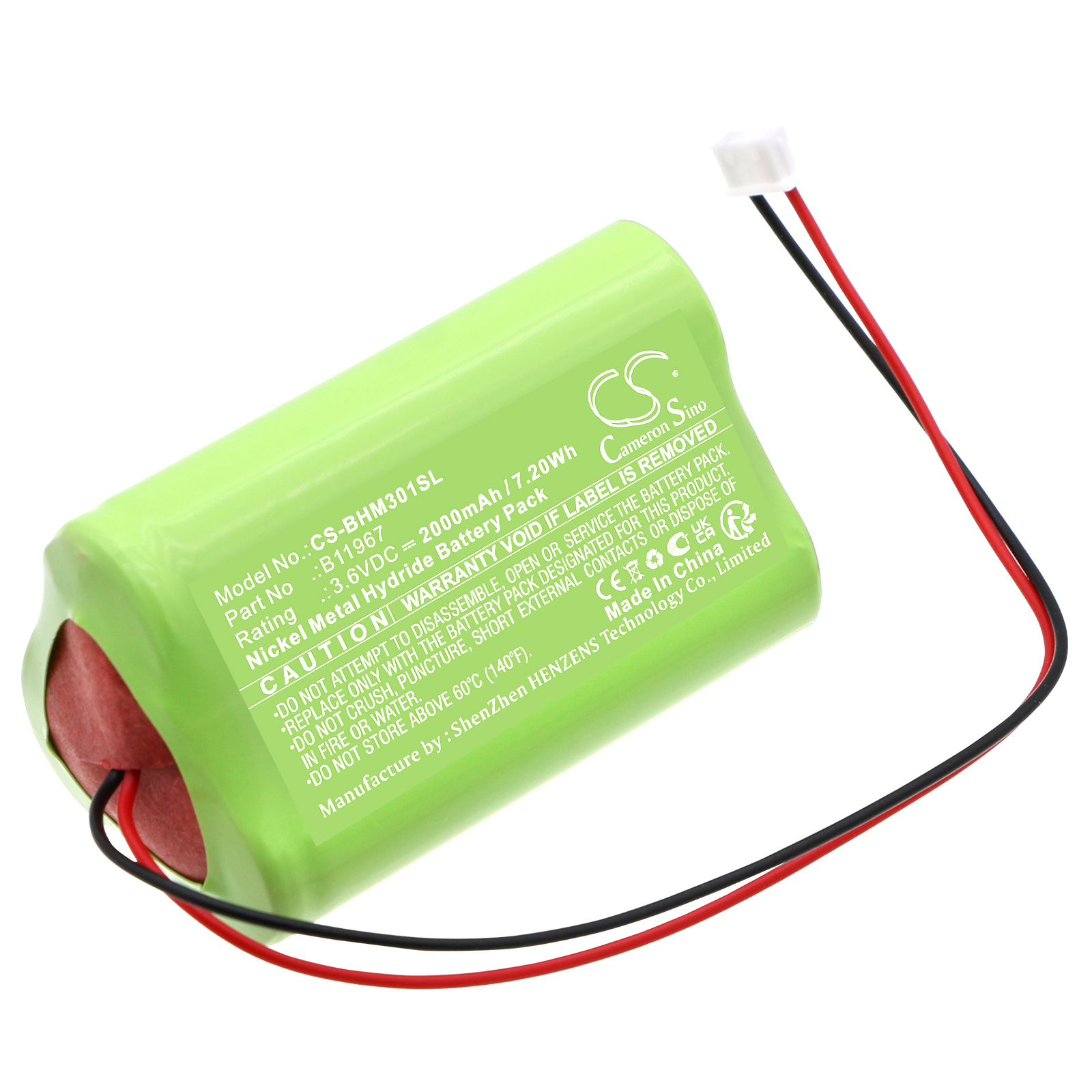 CS-BHM301SL-1-1.jpg