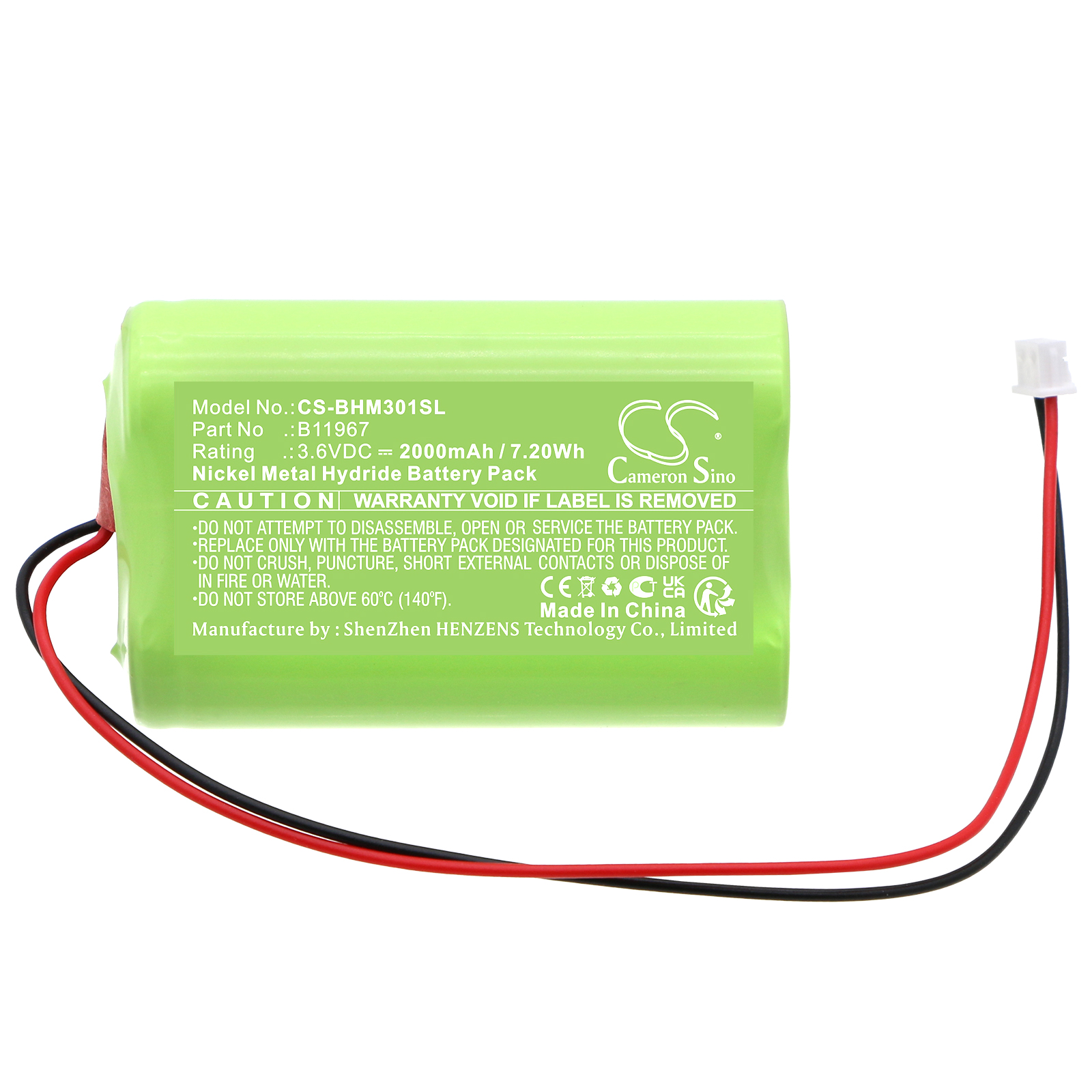 CS-BHM301SL-3-1.jpg