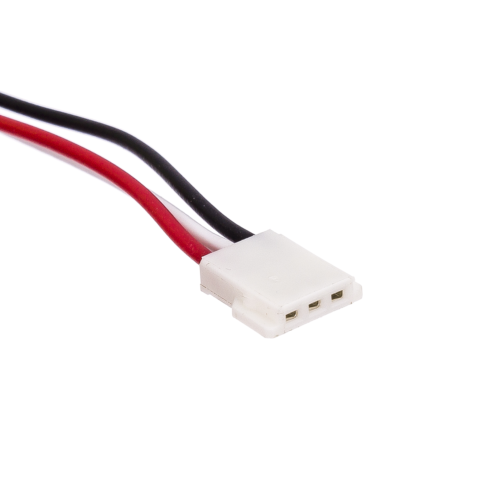 CS-BHT10BL-5-1.jpg
