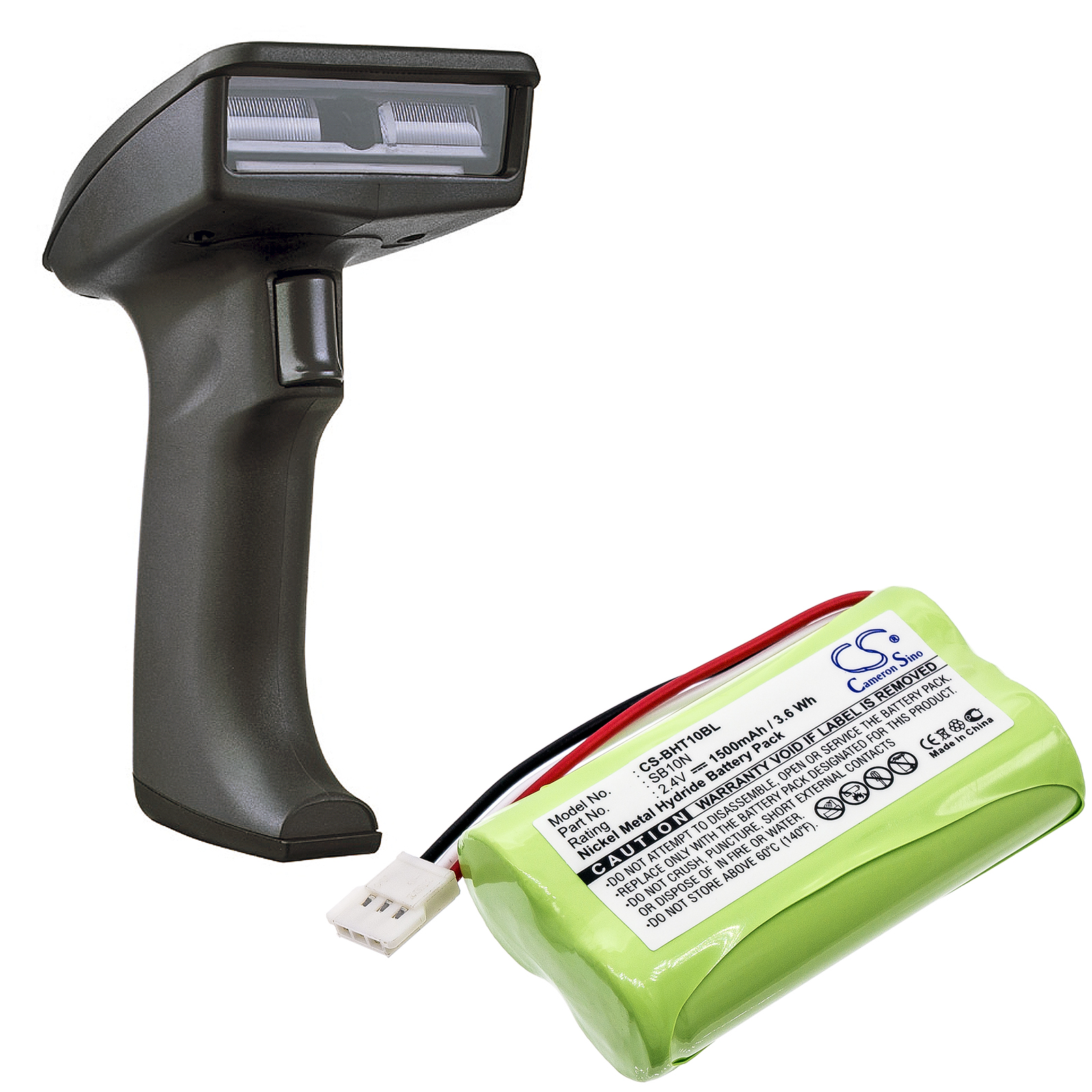 CS-BHT10BL-6-1.jpg