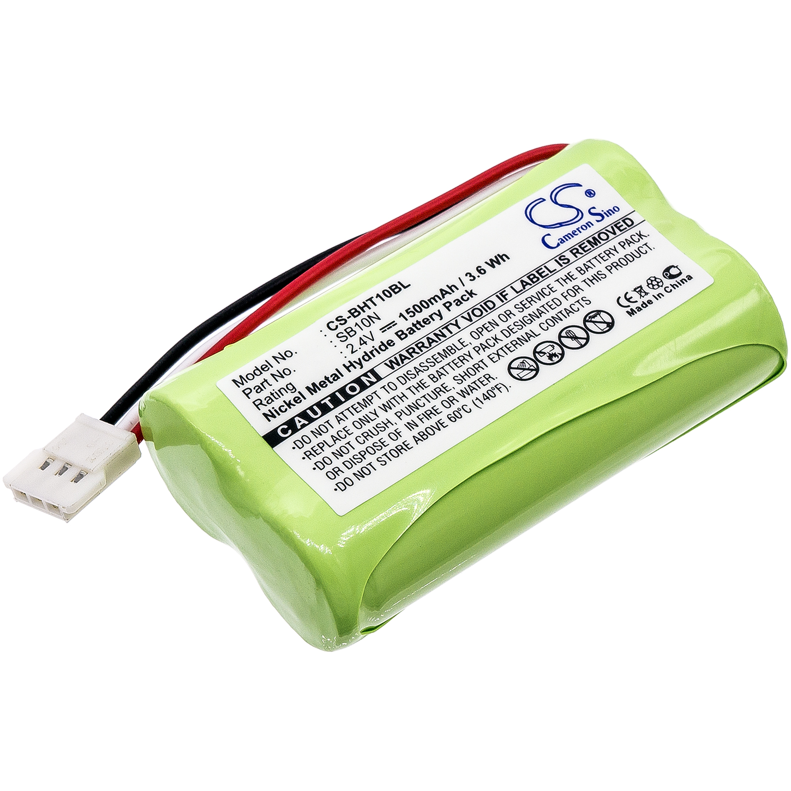 CS-BHT10BL-1-1.jpg