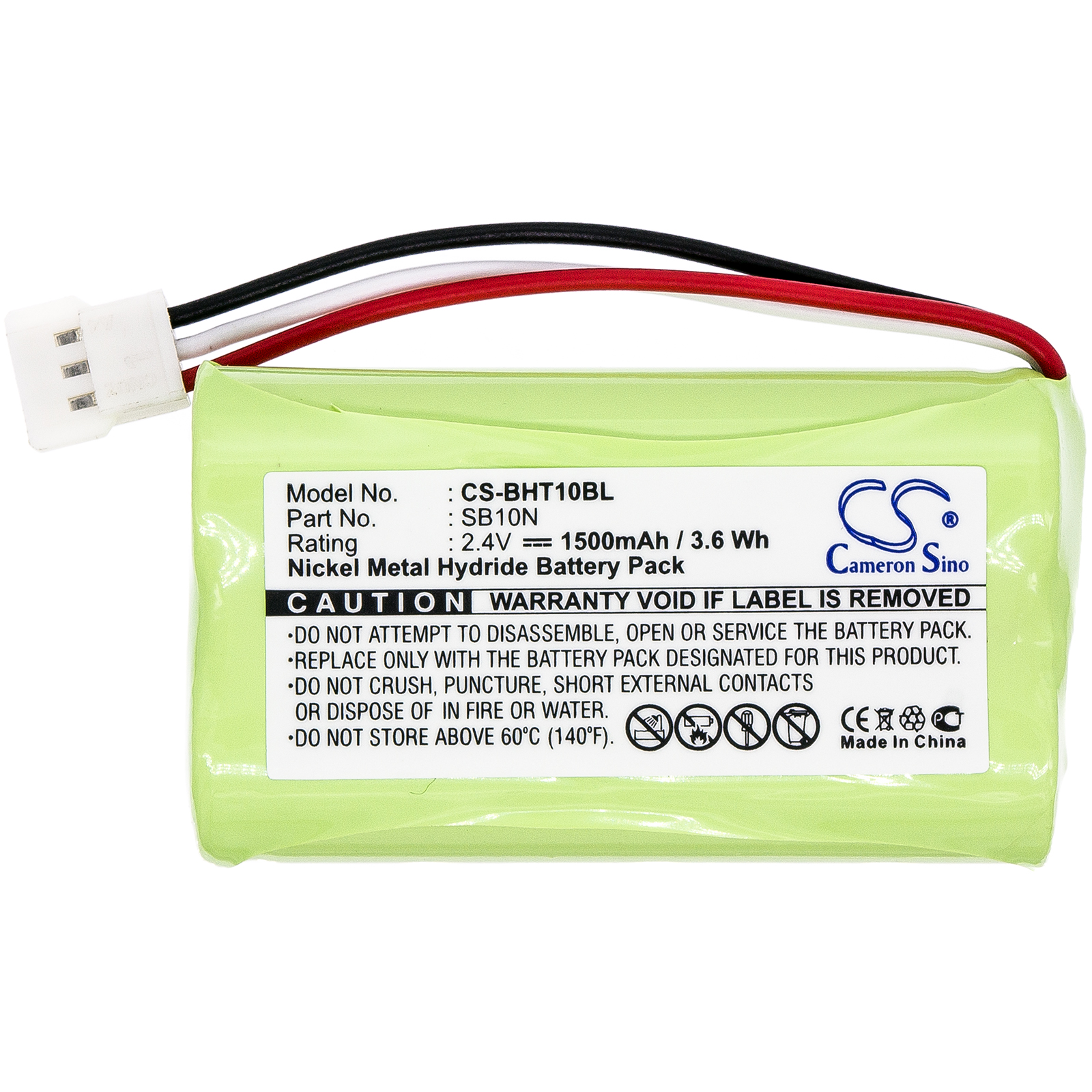 CS-BHT10BL-3-1.jpg