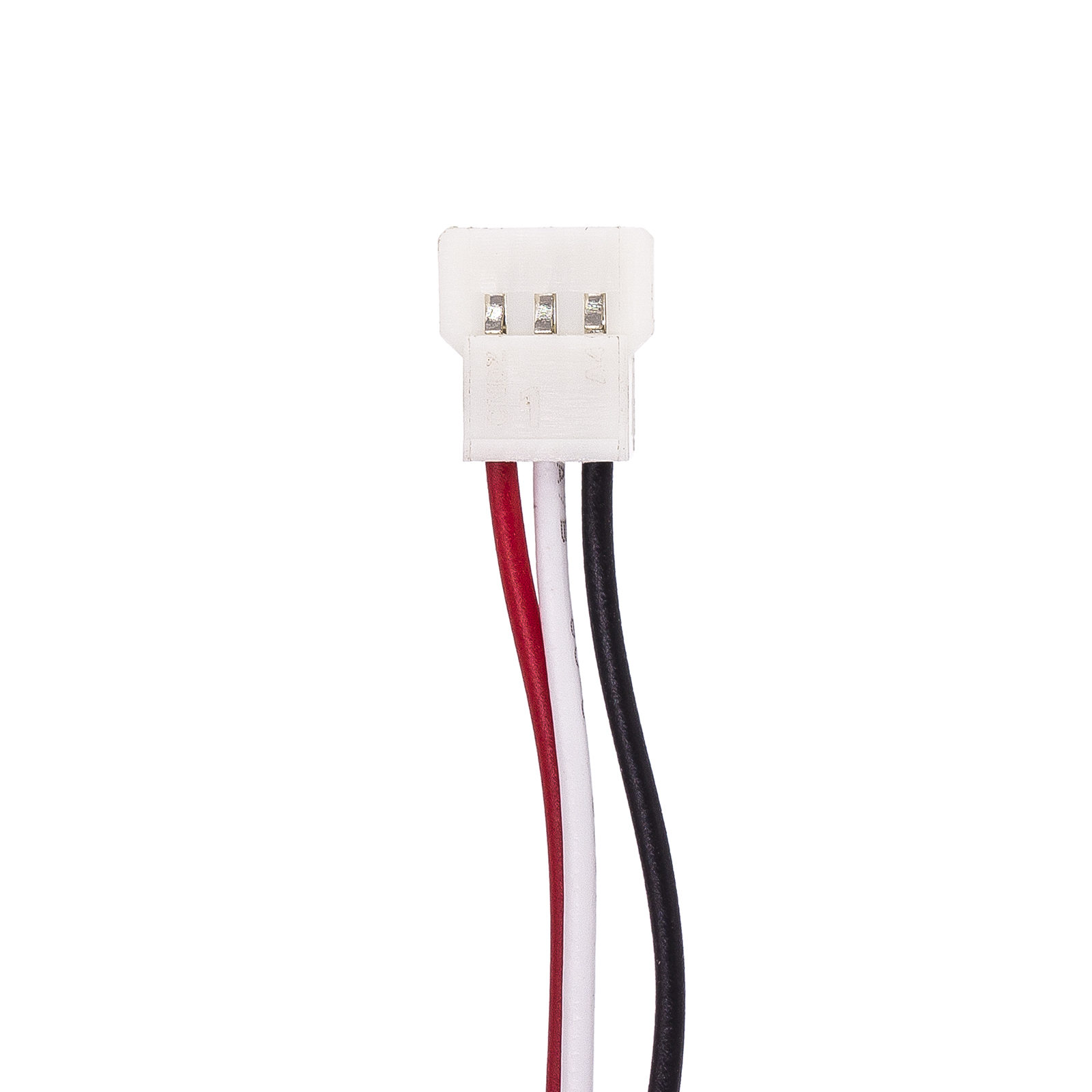 CS-BHT10BL-4-1.jpg