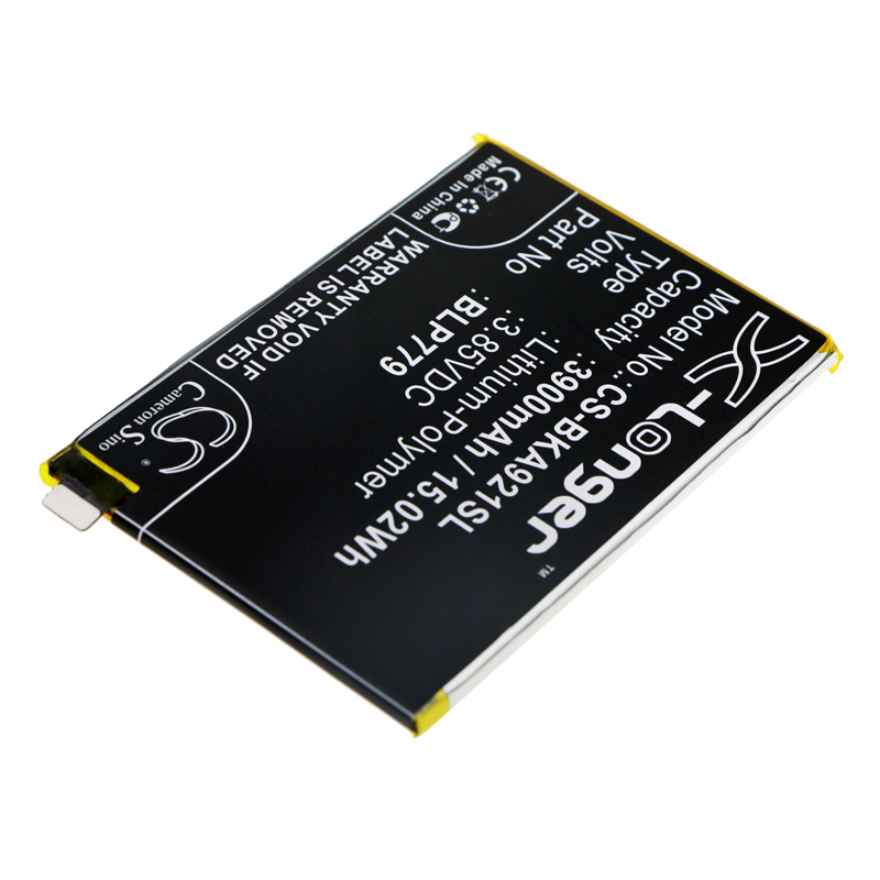 CS-BKA921SL-2-1.jpg