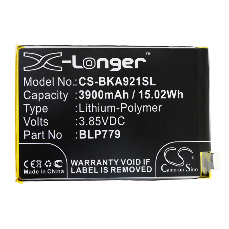 CS-BKA921SL-3-1.jpg