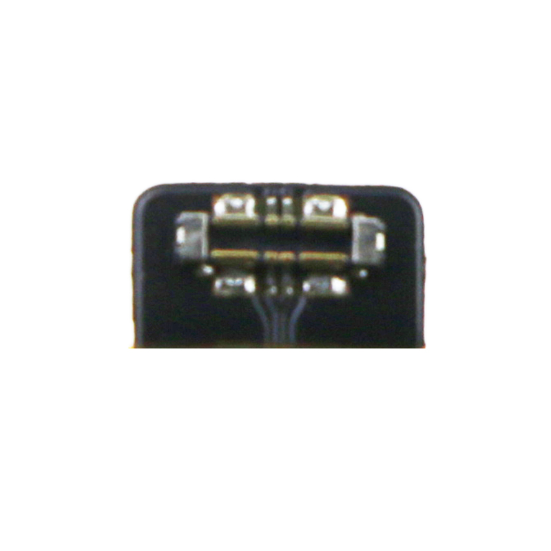 CS-BKA921SL-4-1.jpg