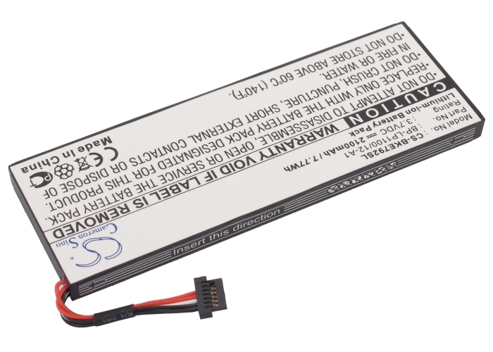 CS-BKE792SL-2-1.jpg