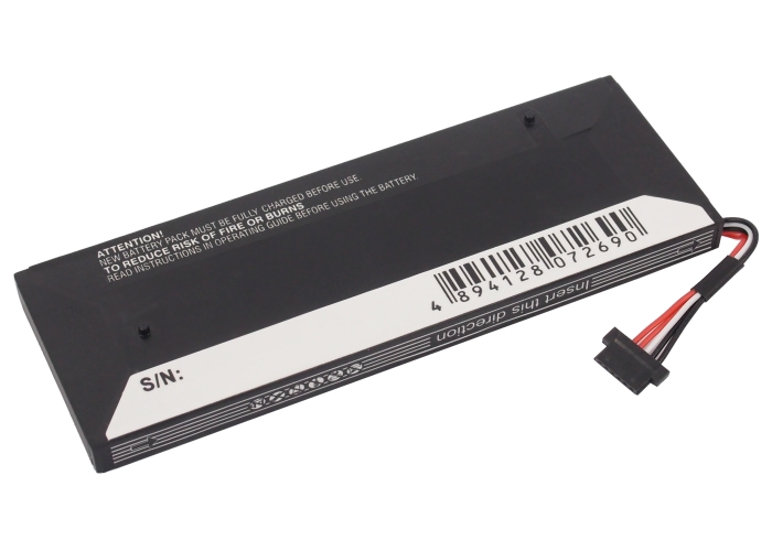 CS-BKE792SL-3-1.jpg