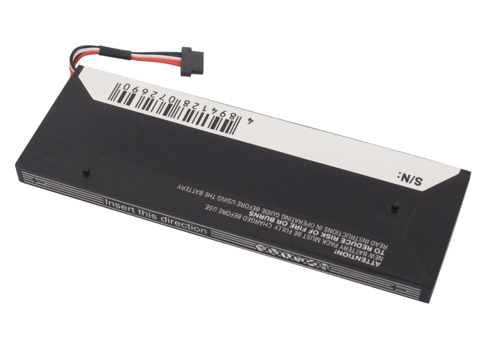 CS-BKE792SL-4-1.jpg