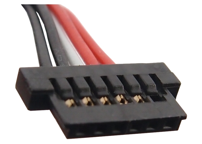 CS-BKE792SL-5-1.jpg