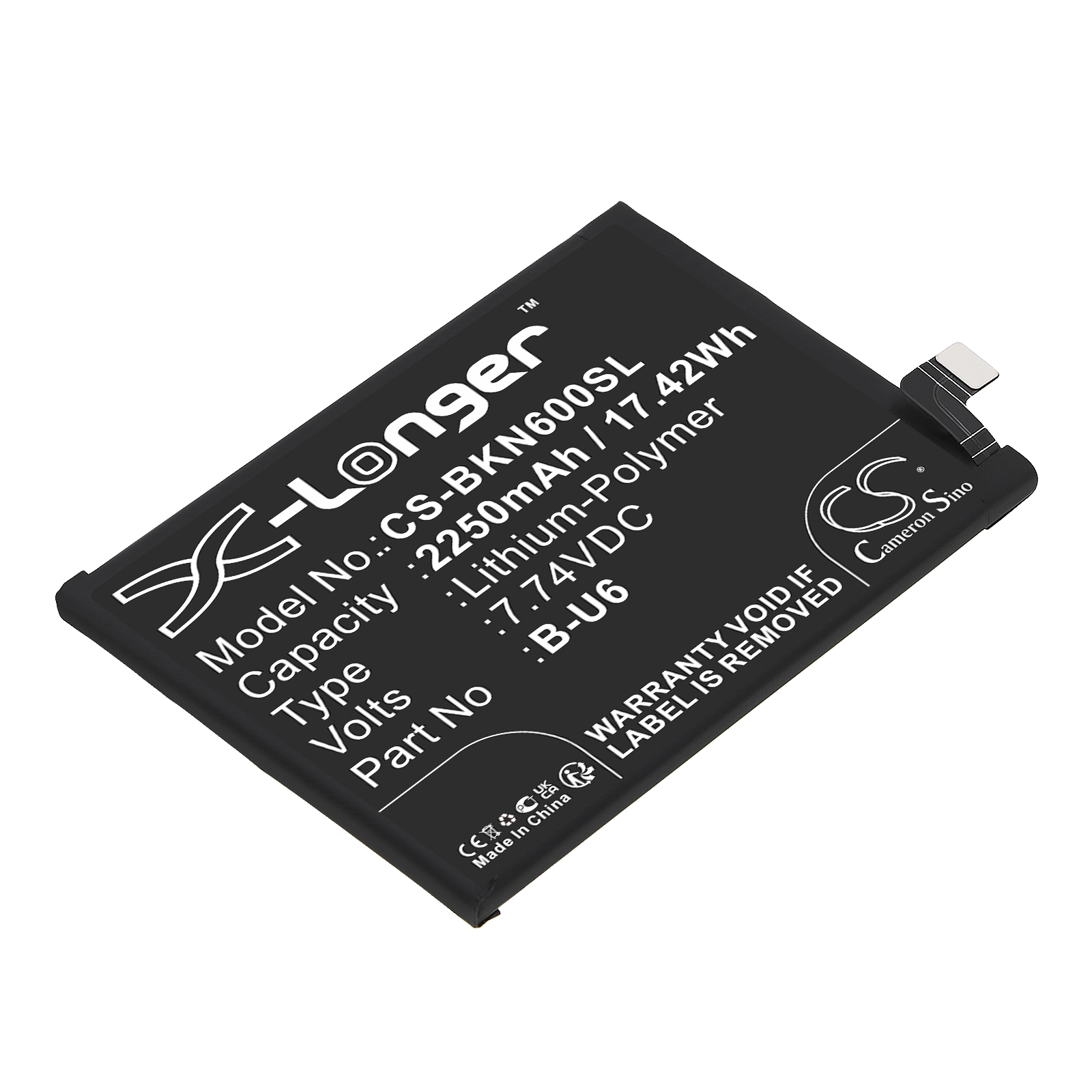 CS-BKN600SL-1-1.jpg
