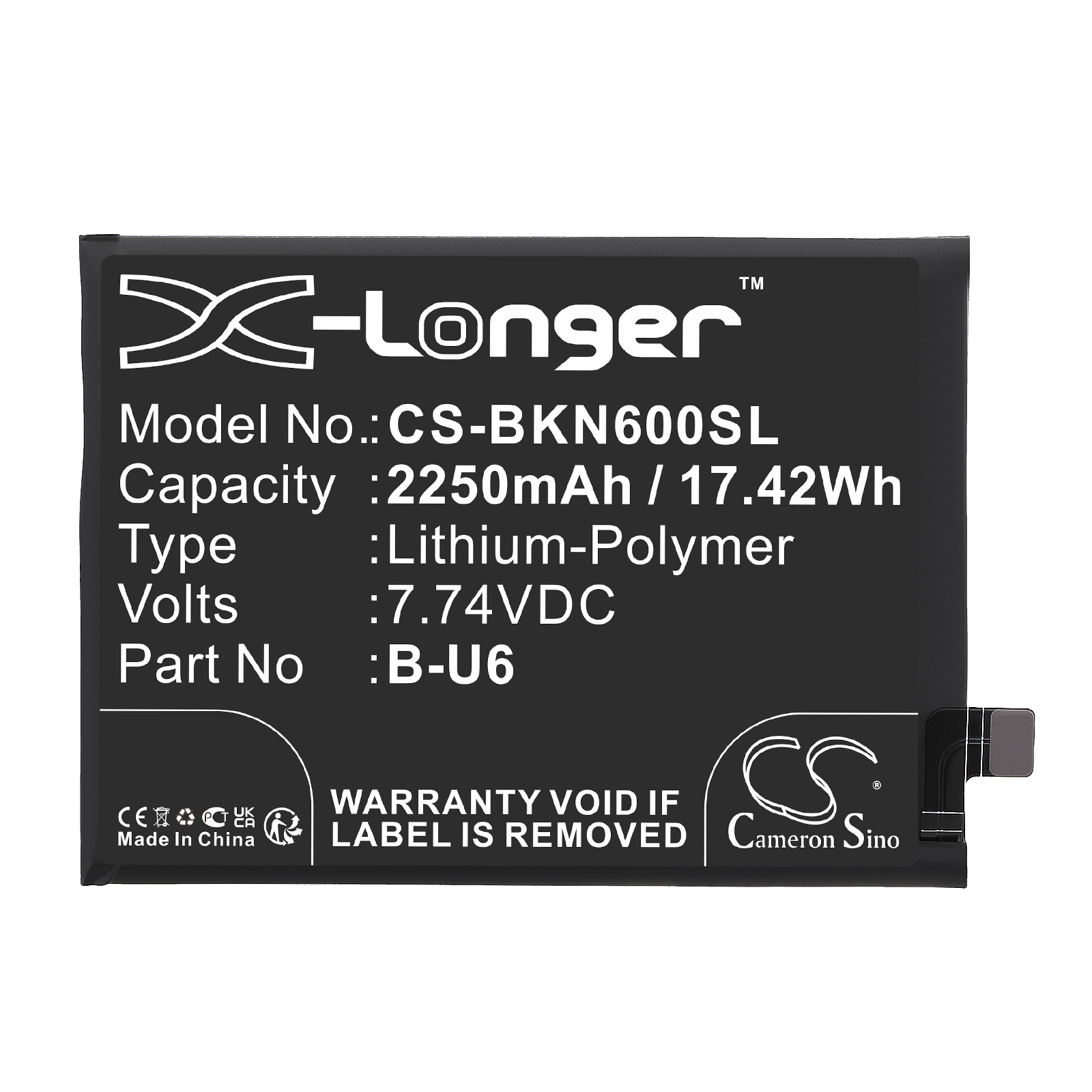 CS-BKN600SL-3-1.jpg