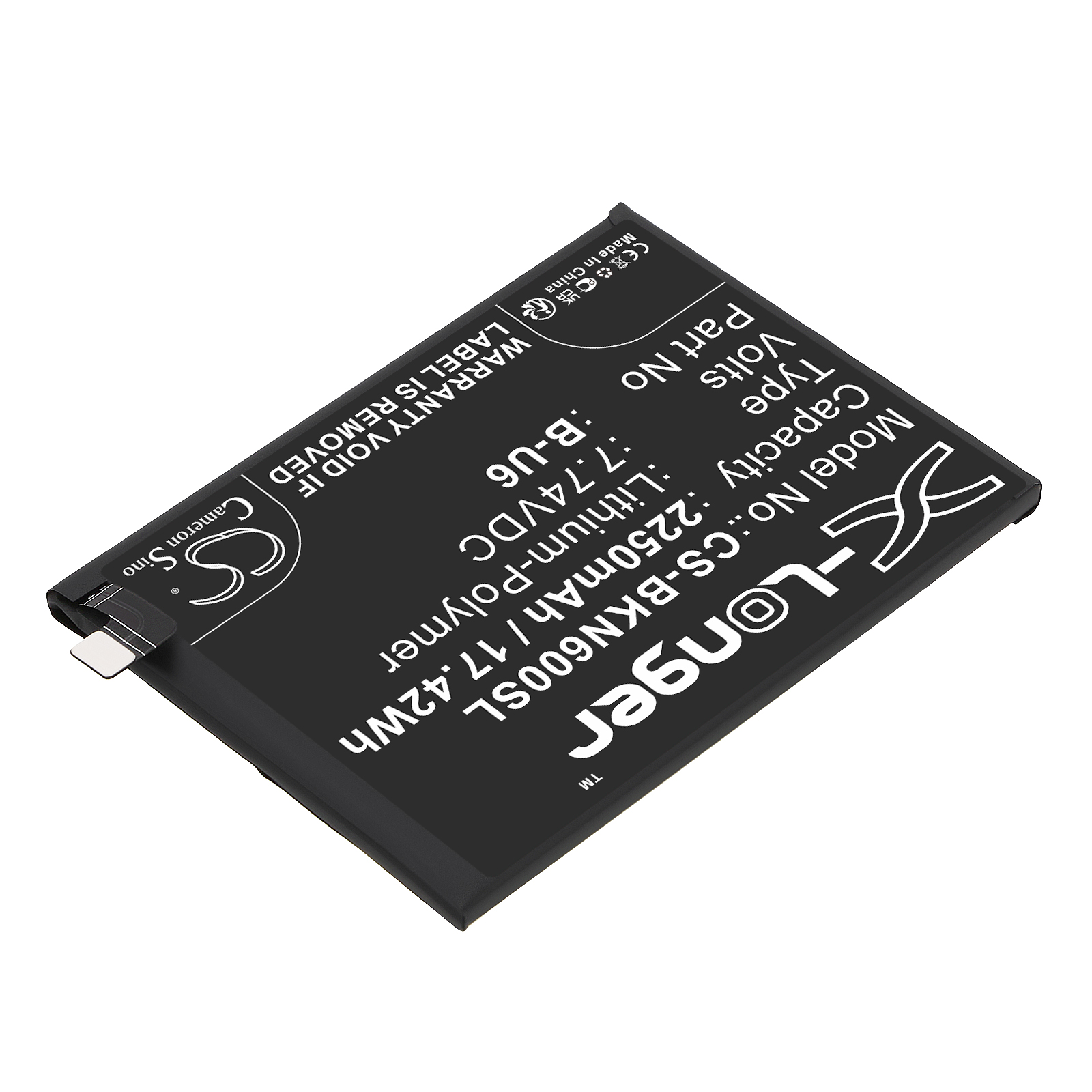 CS-BKN600SL-2-1.jpg