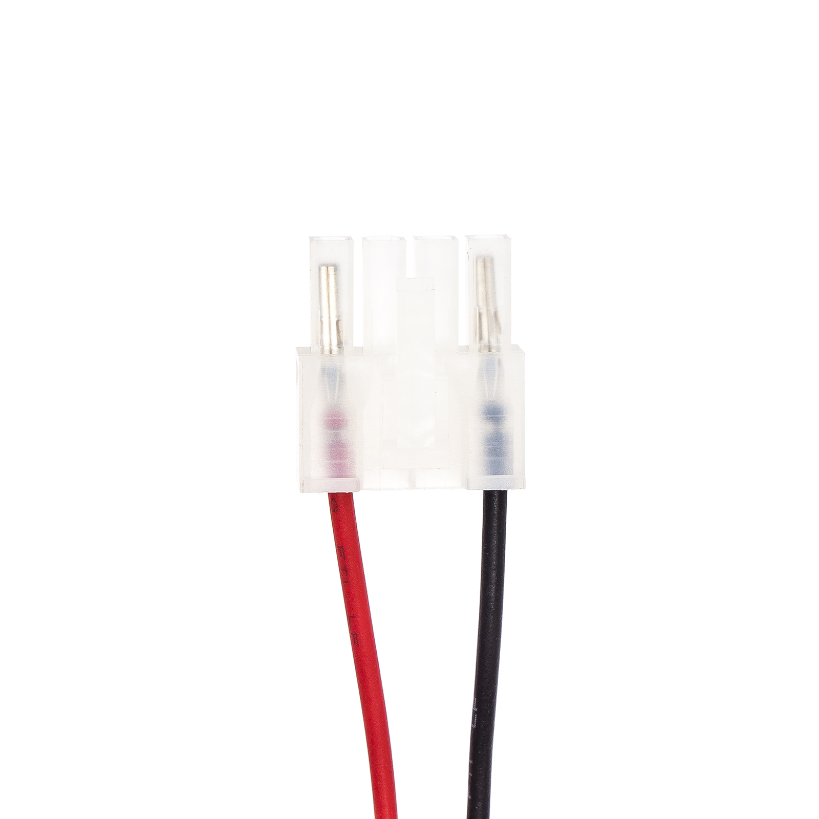 CS-BKR300MD-4-1.jpg