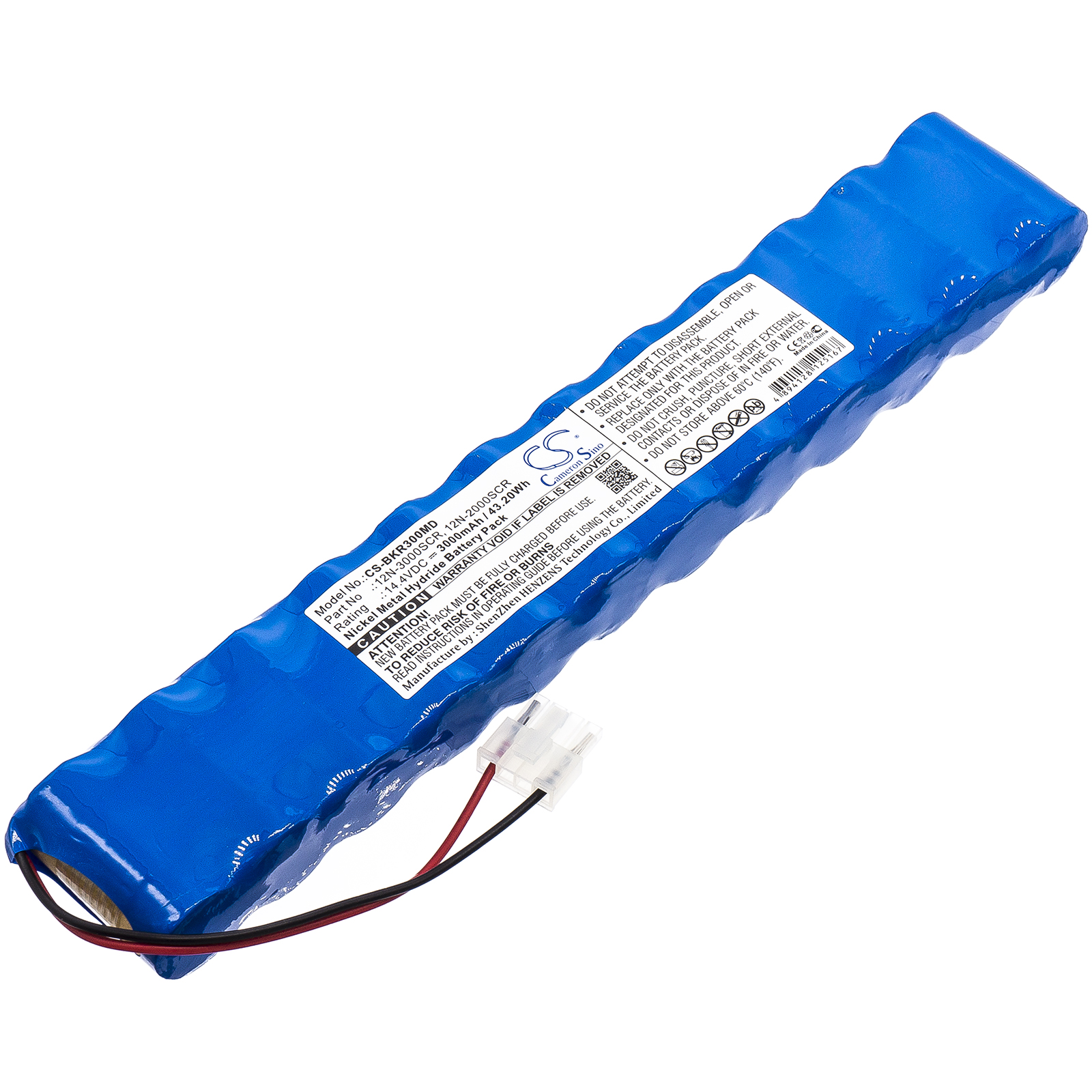 CS-BKR300MD-1-1.jpg