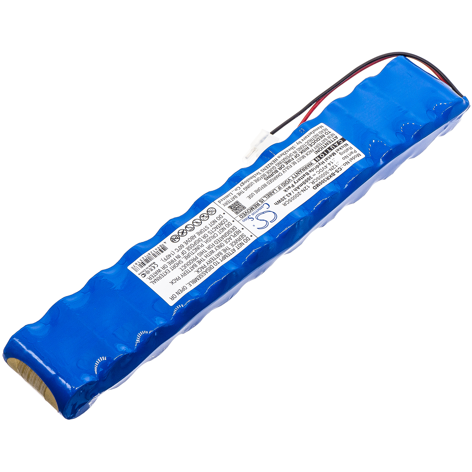 CS-BKR300MD-2-1.jpg