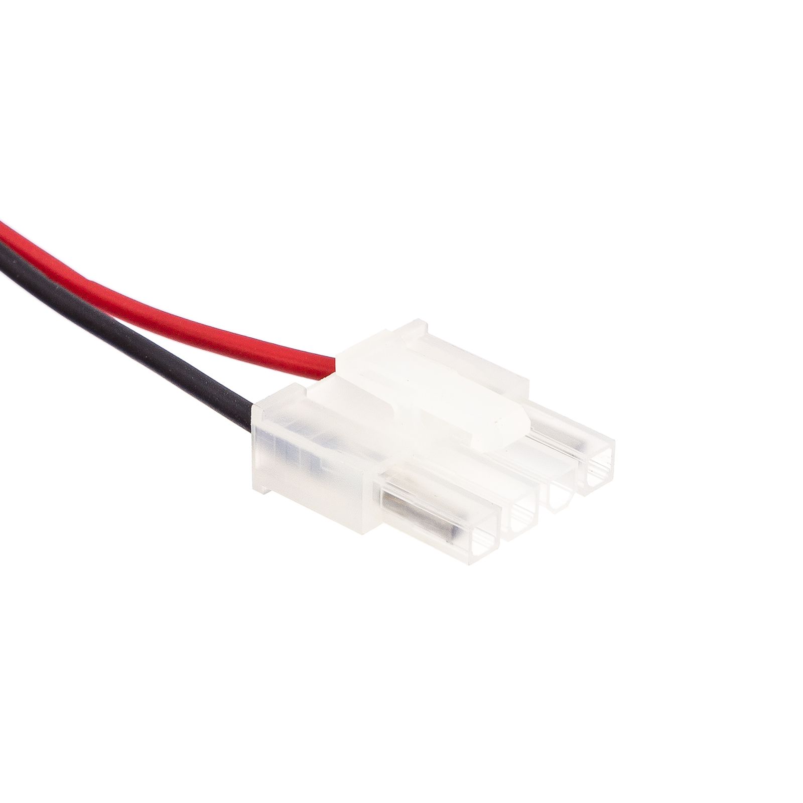 CS-BKR300MD-5-1.jpg