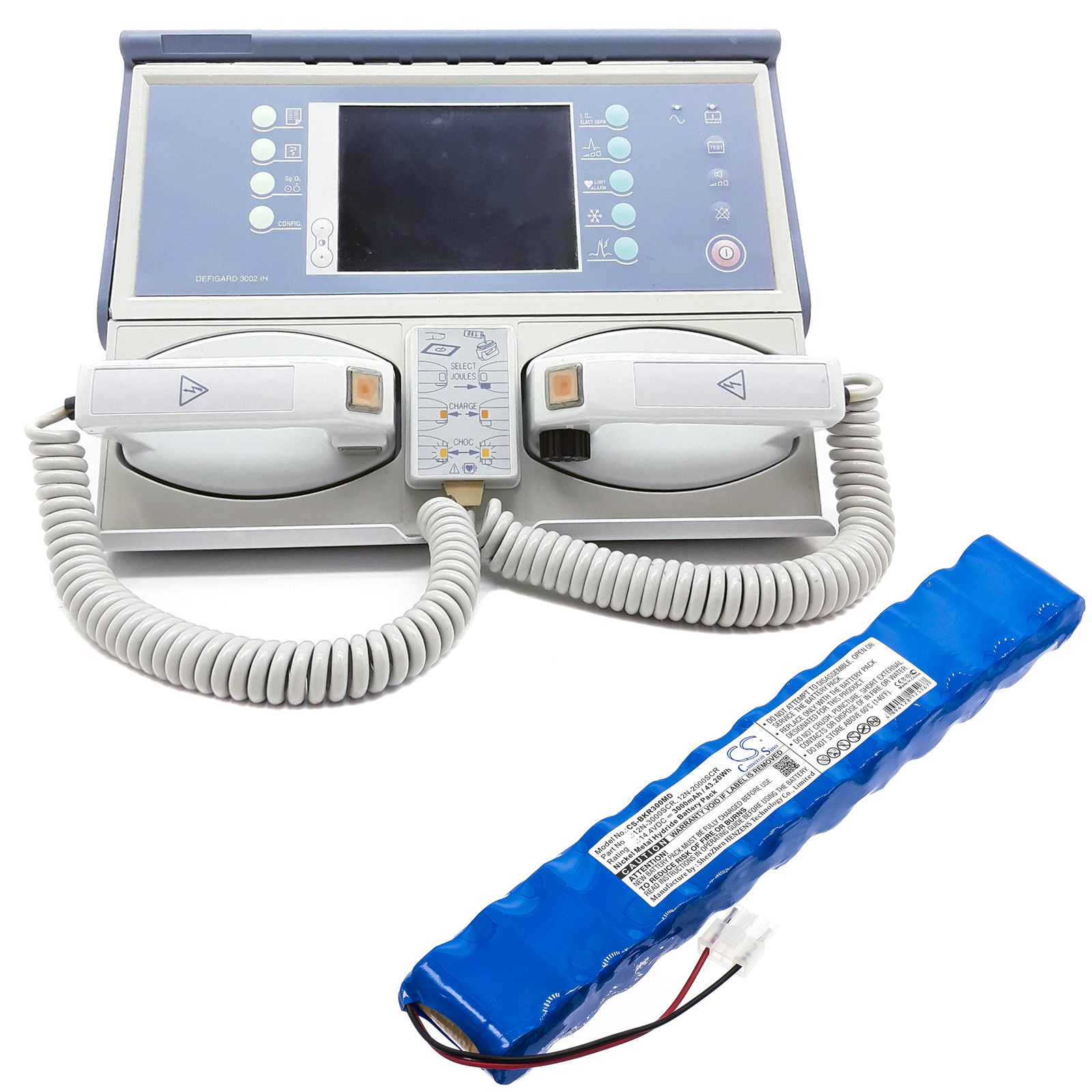 CS-BKR300MD-6-1.jpg