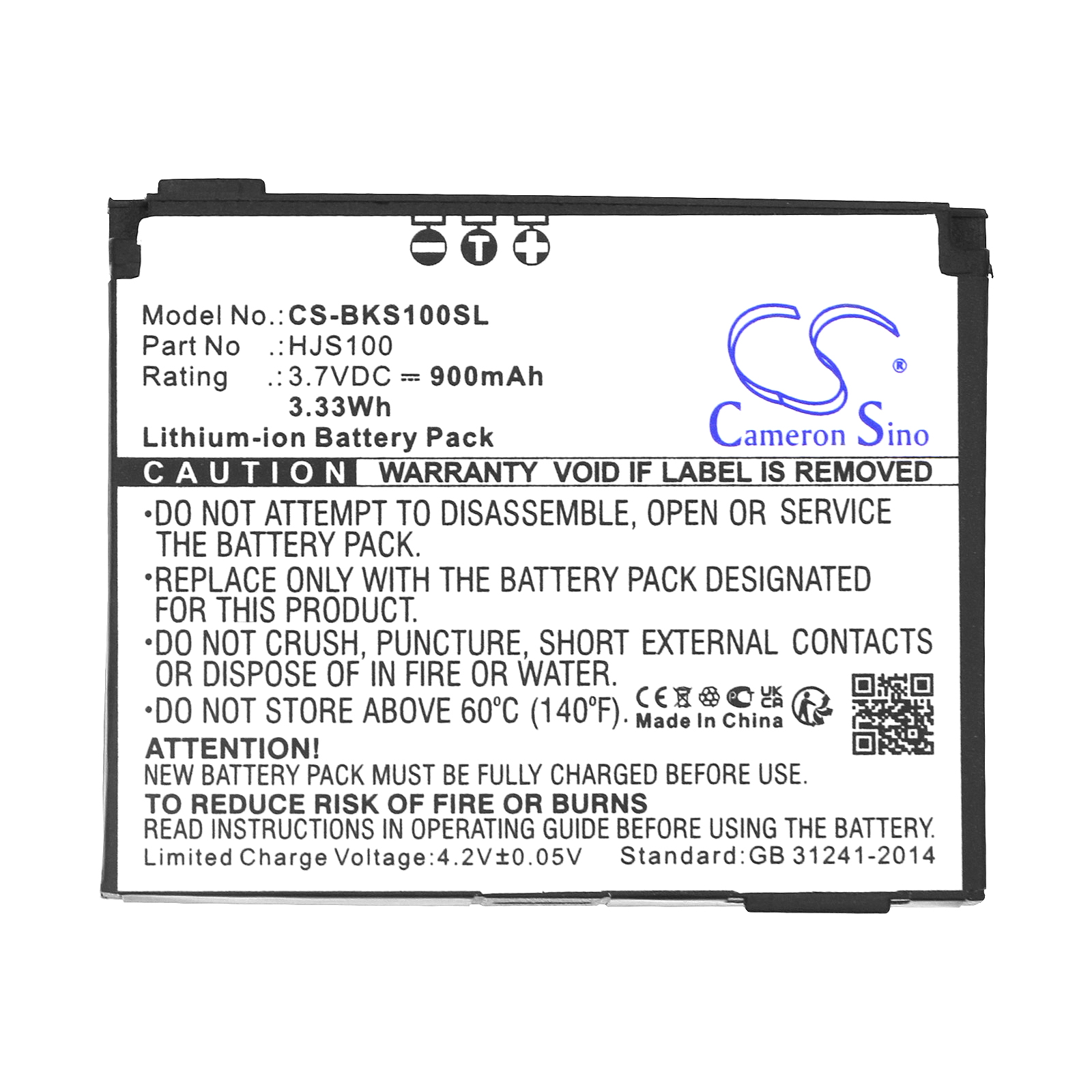 CS-BKS100SL-3-1.jpg