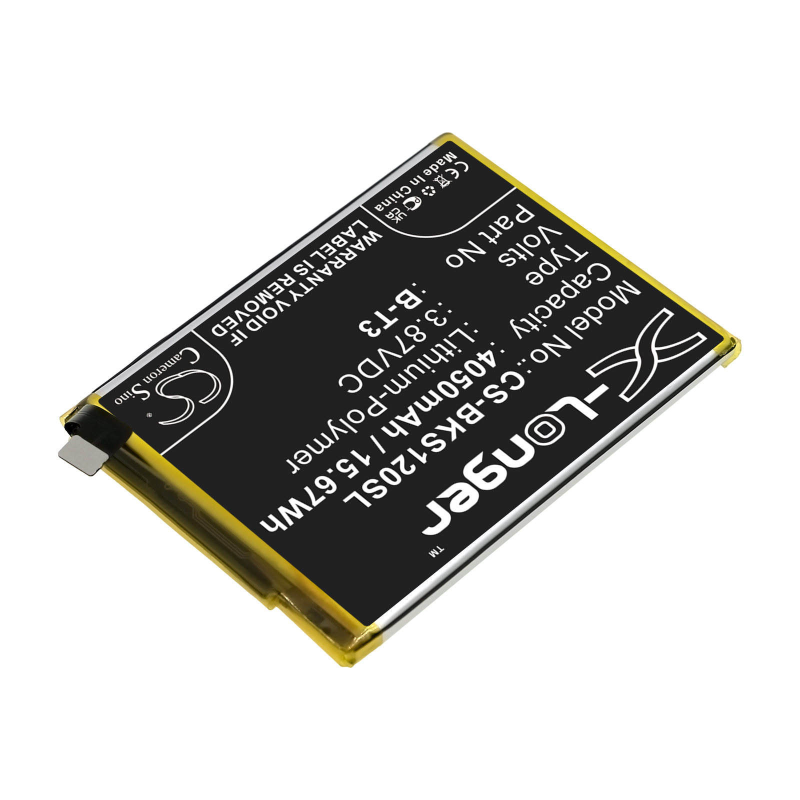 CS-BKS120SL-2-1.jpg