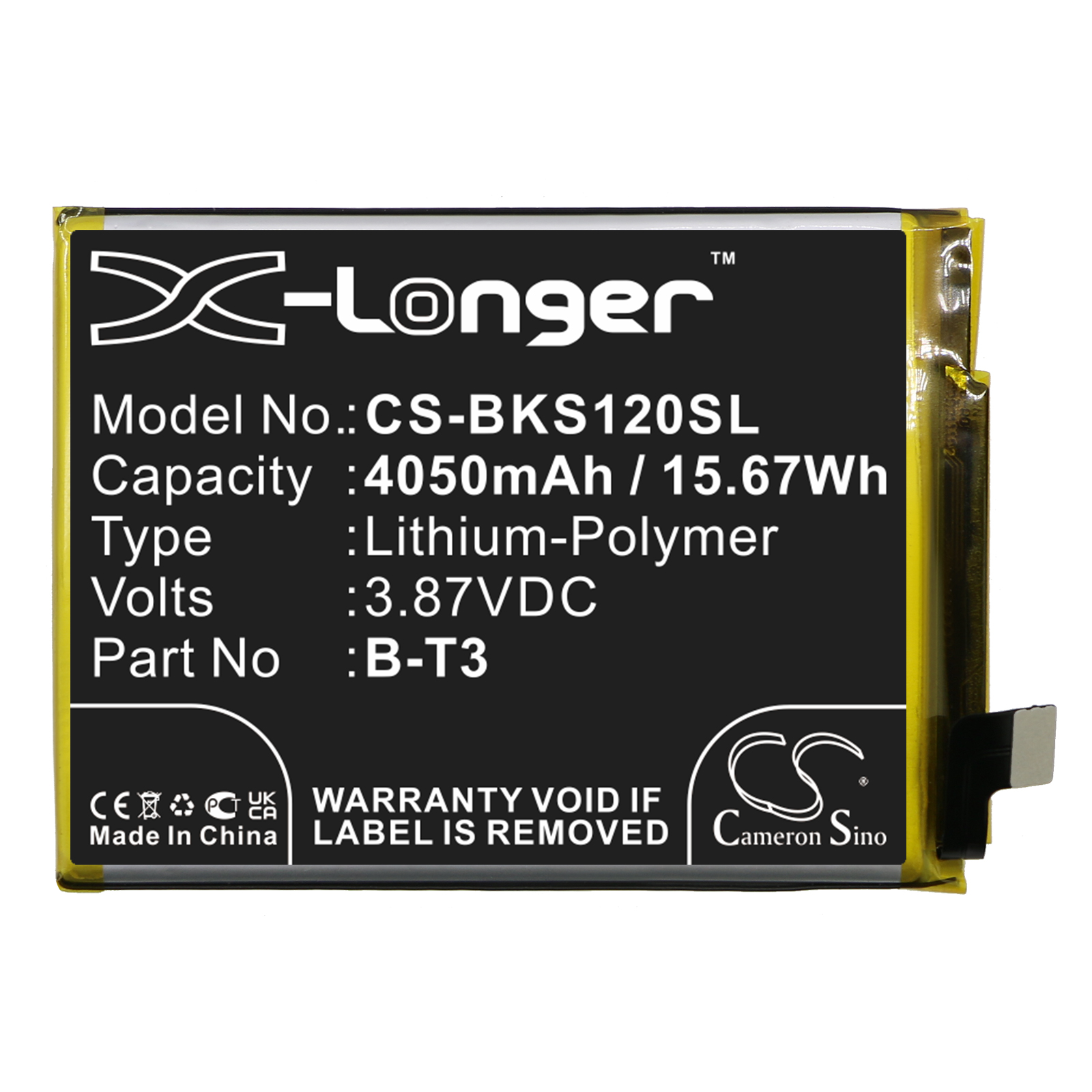CS-BKS120SL-3-1.jpg