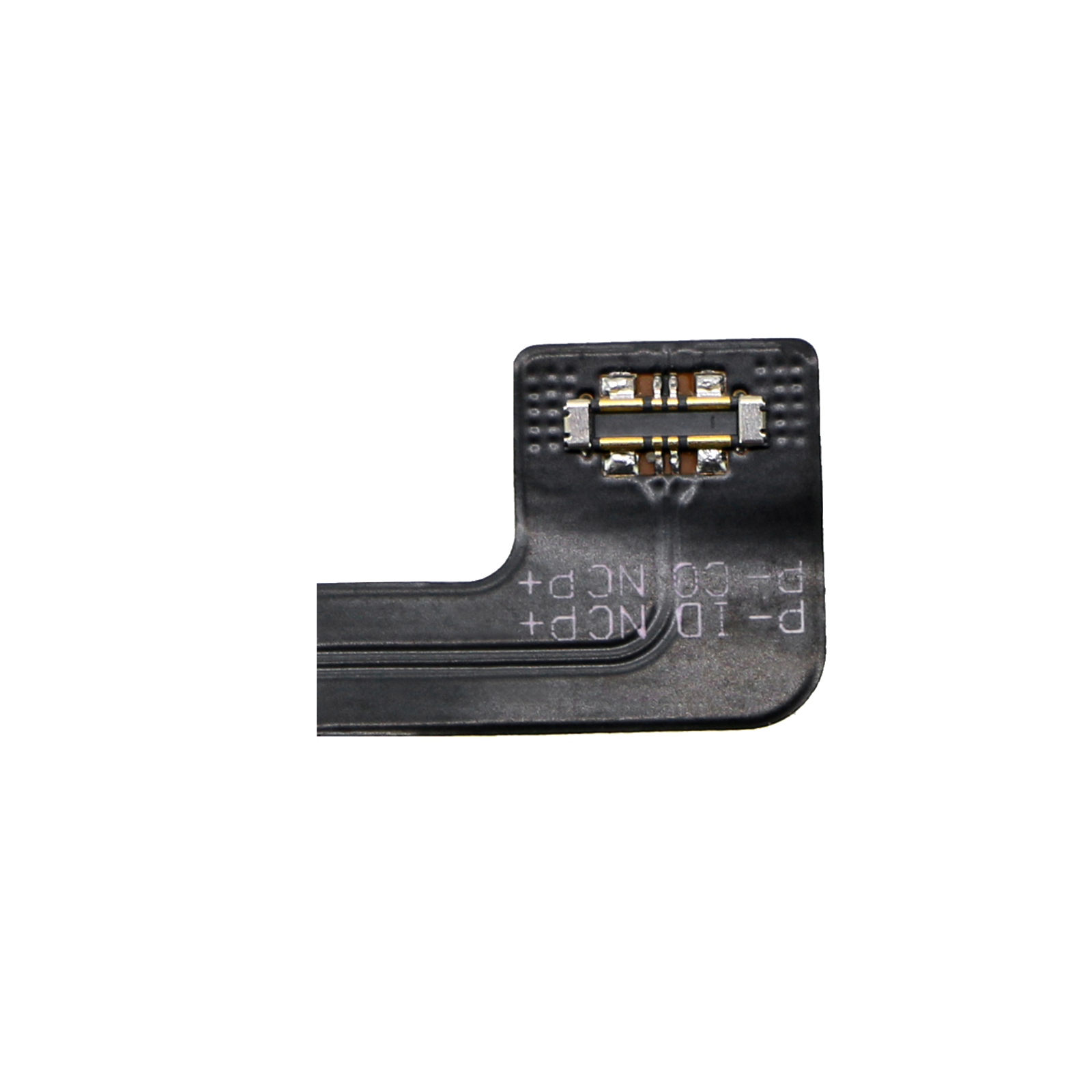 CS-BKS120SL-4-1.jpg