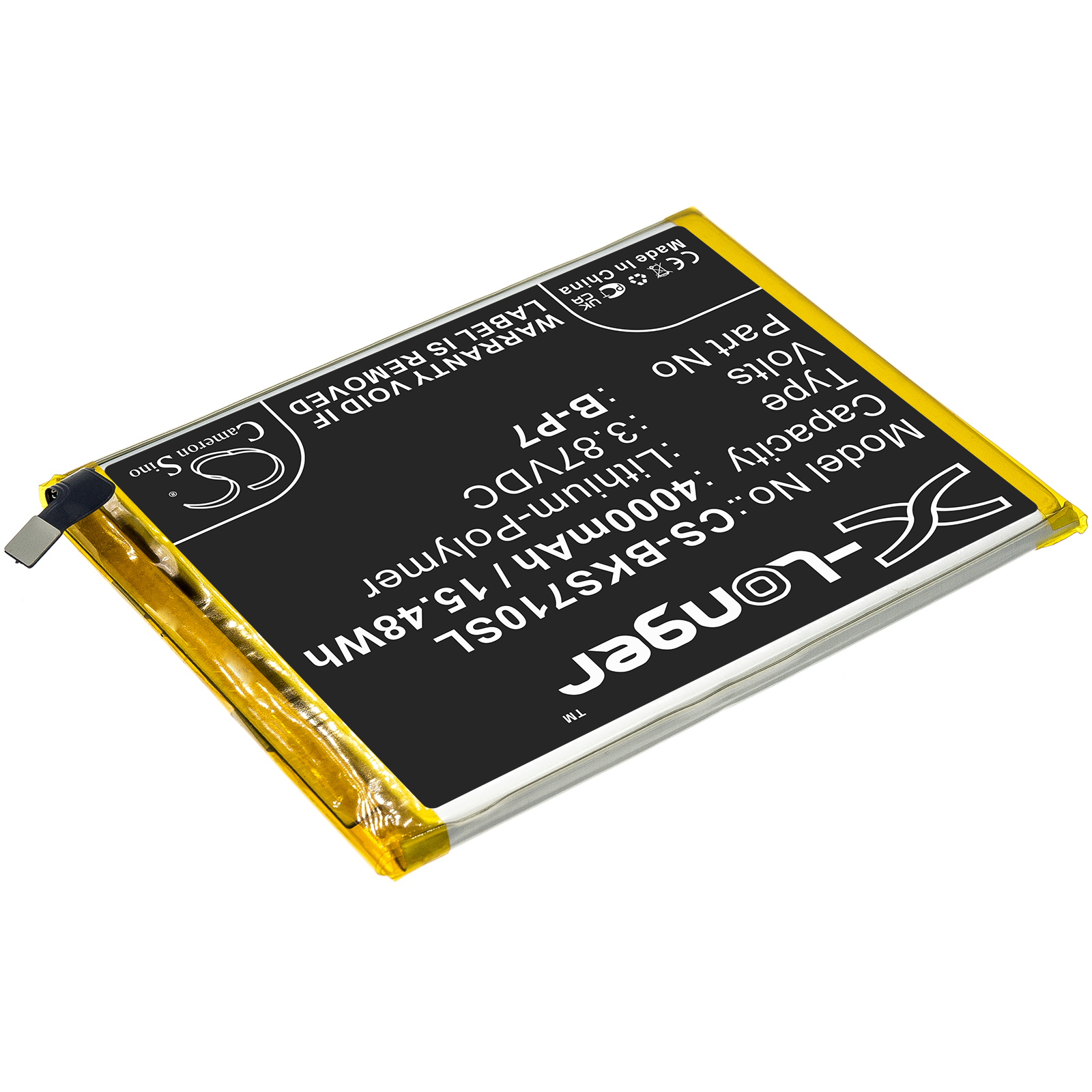 CS-BKS710SL-2-1.jpg