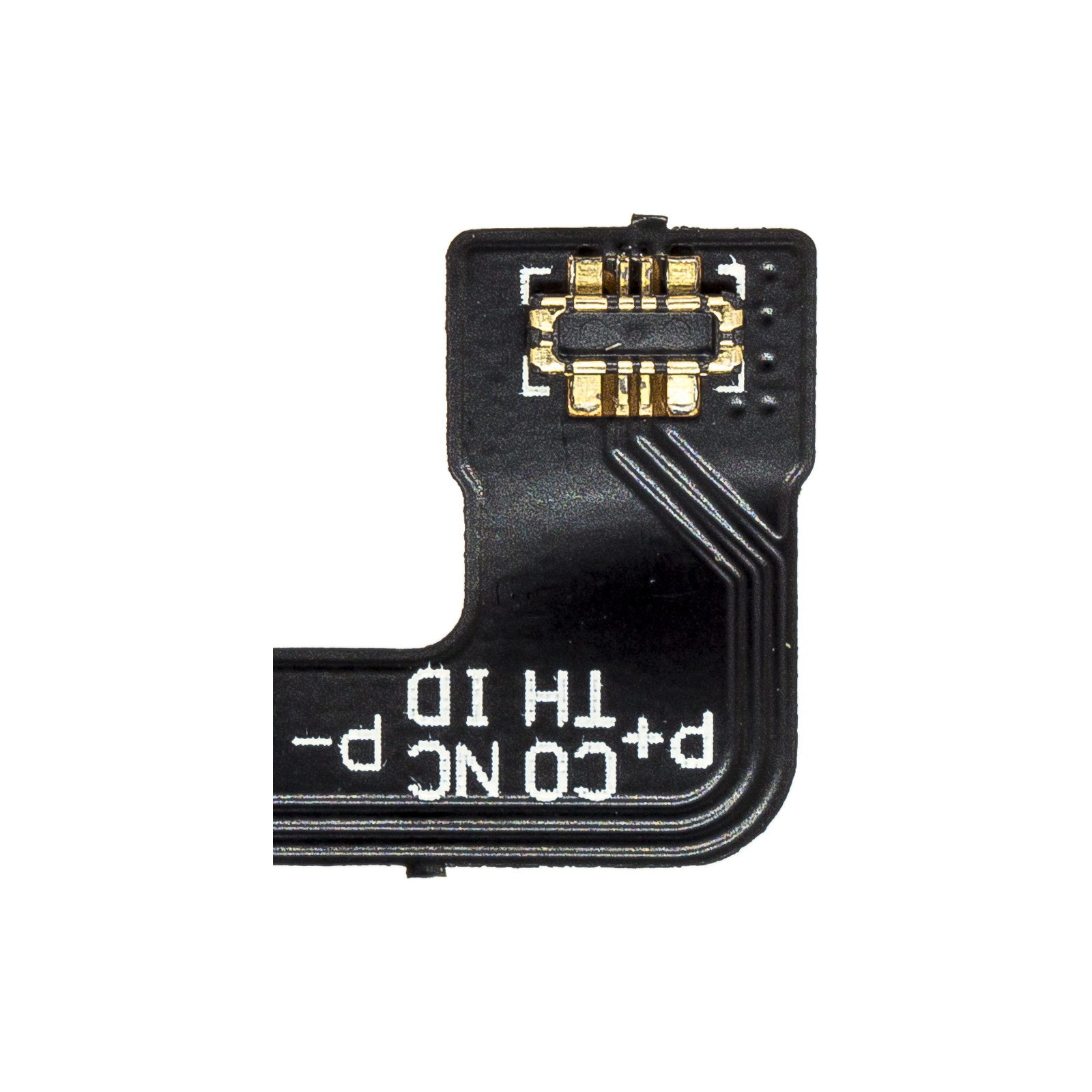 CS-BKS710SL-4-1.jpg