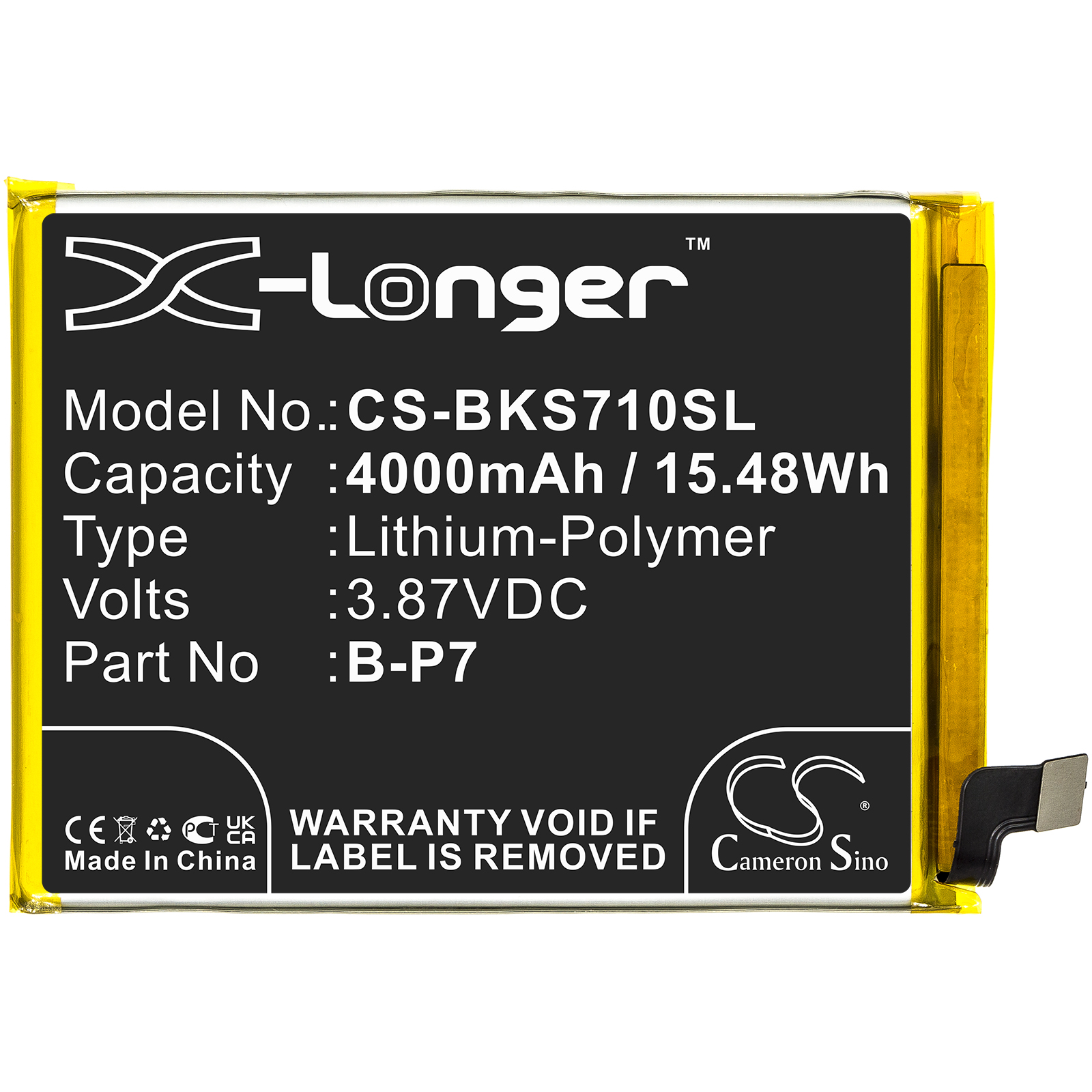CS-BKS710SL-3-1.jpg
