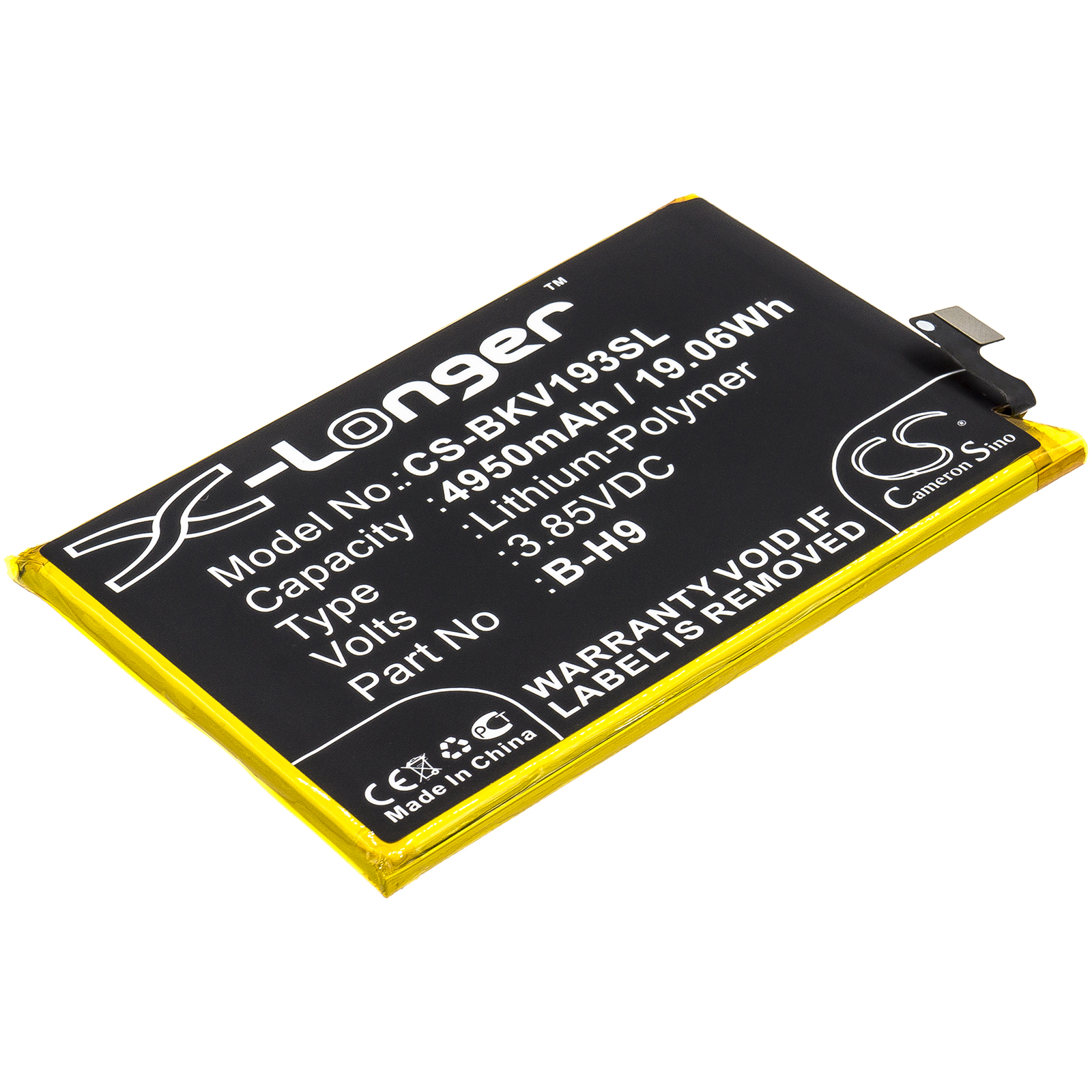 CS-BKV193SL-1-1.jpg
