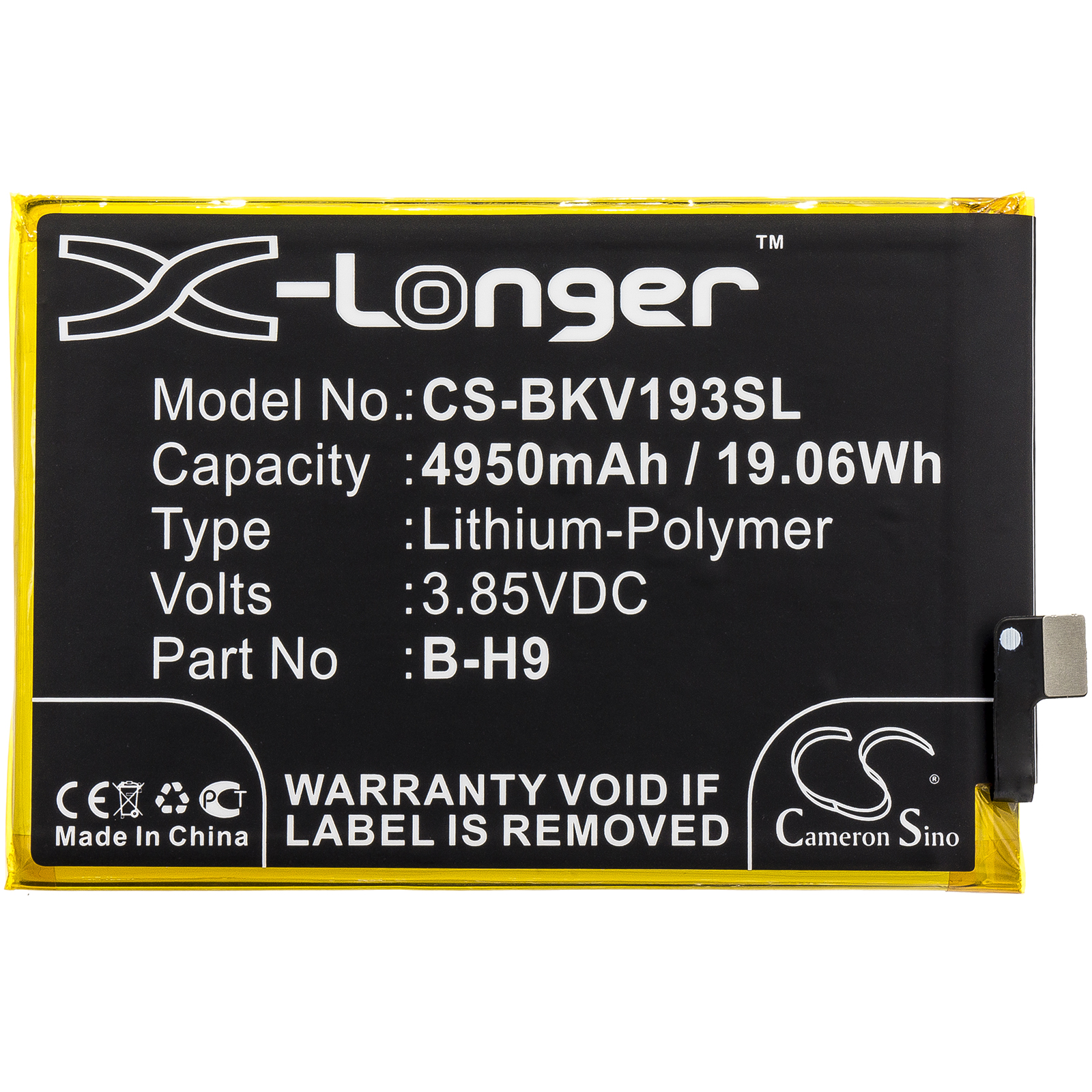 CS-BKV193SL-3-1.jpg