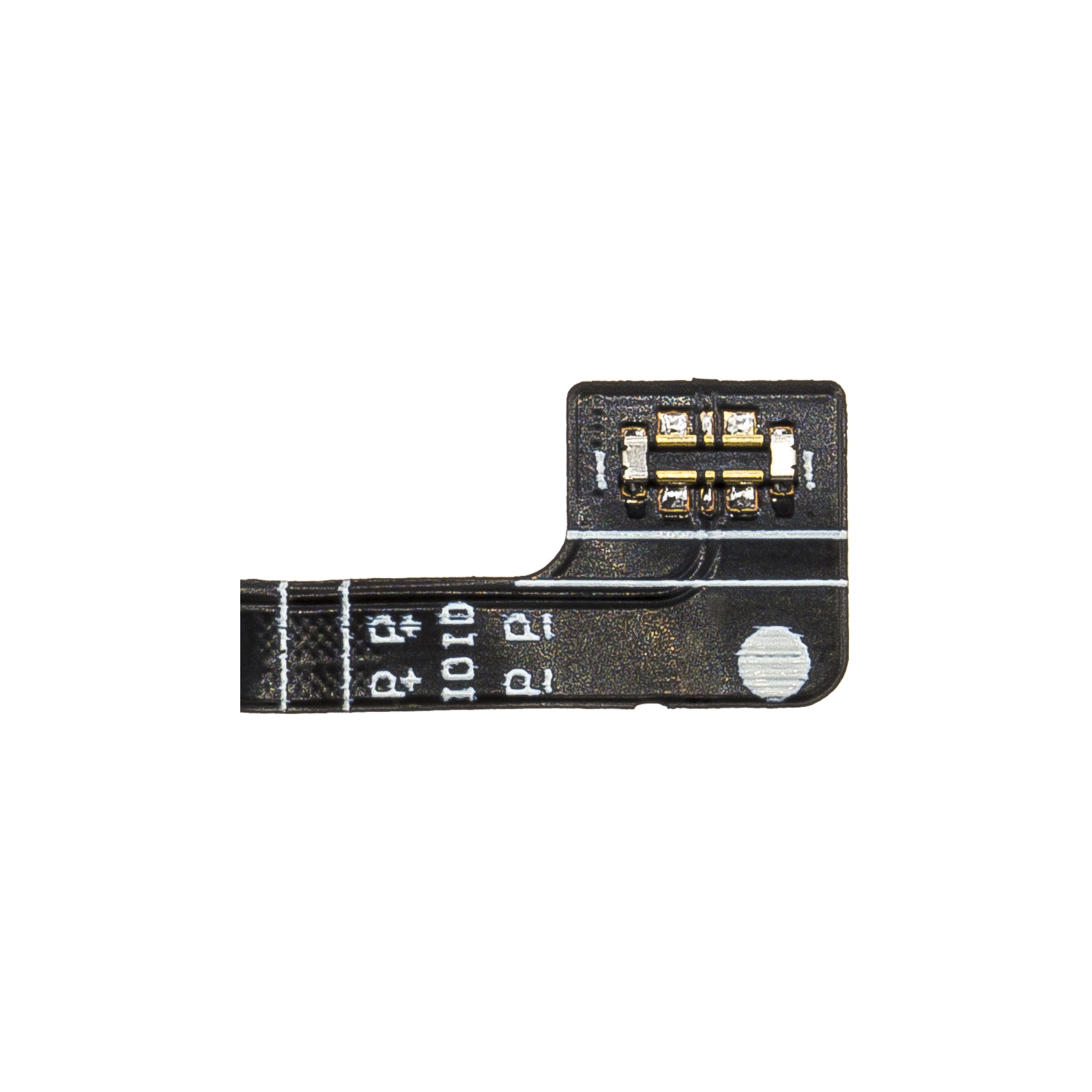 CS-BKV193SL-4-1.jpg