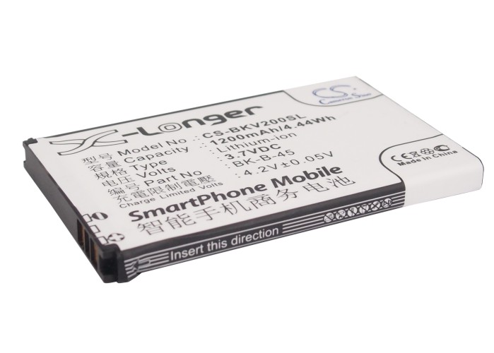 CS-BKV200SL-1-1.jpg