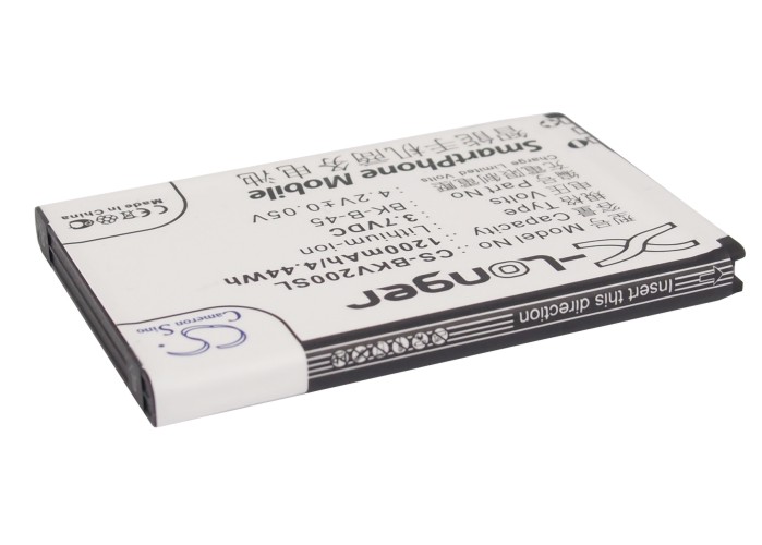 CS-BKV200SL-2-1.jpg